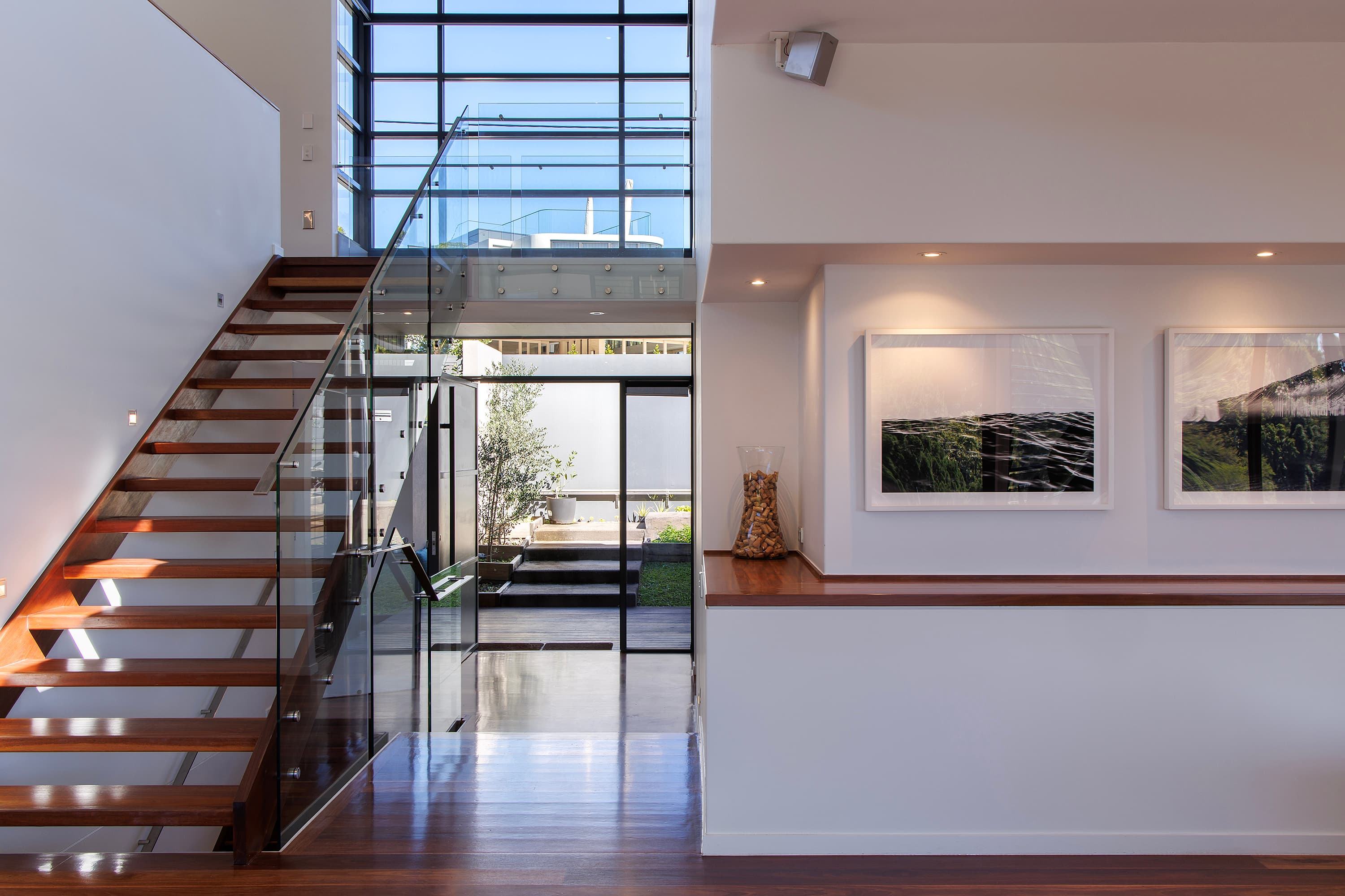 32 Angler Street, Noosa Heads, Noosa Heads - Thumbnail 2