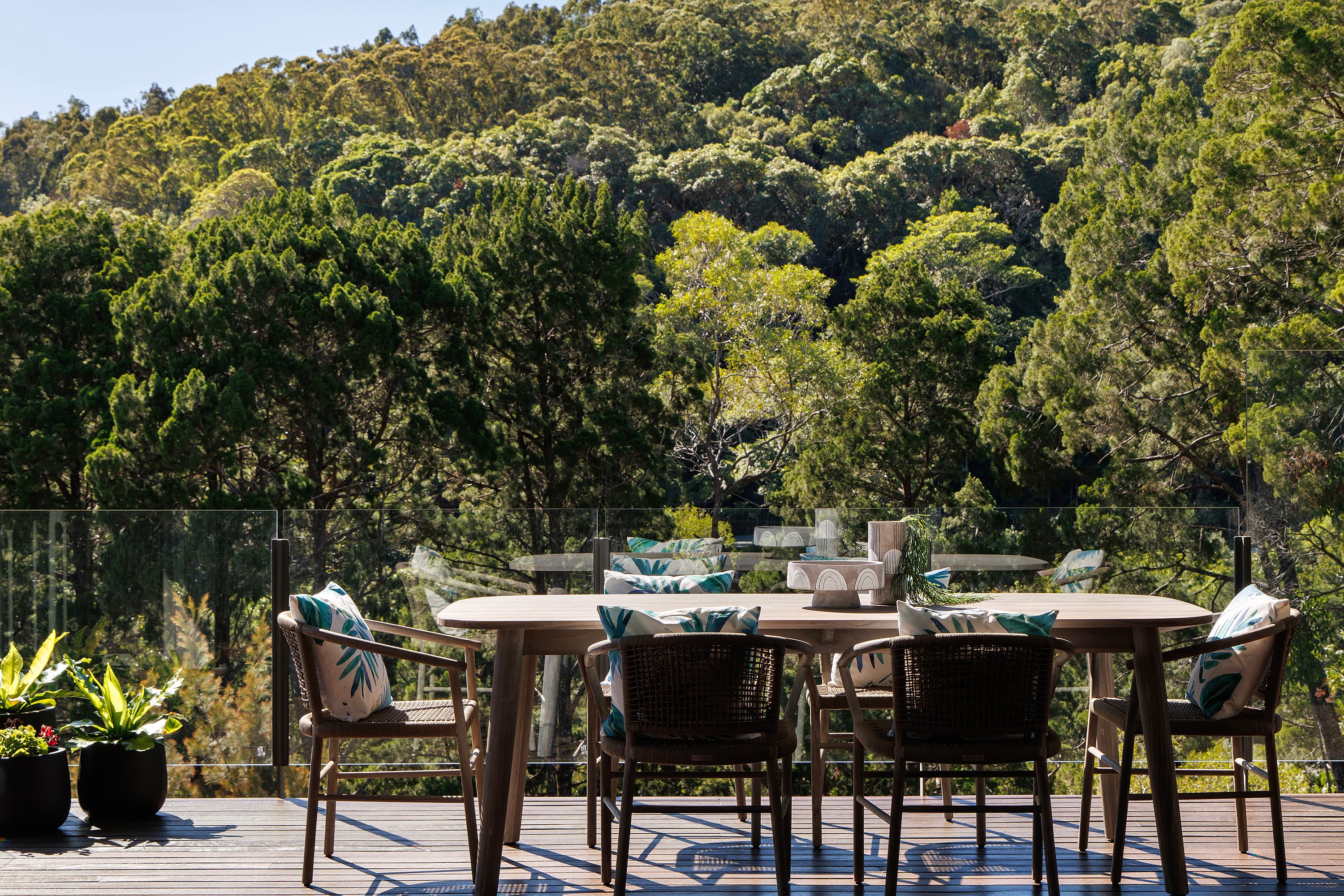 32 Angler Street, Noosa Heads, Noosa Heads - Thumbnail 3