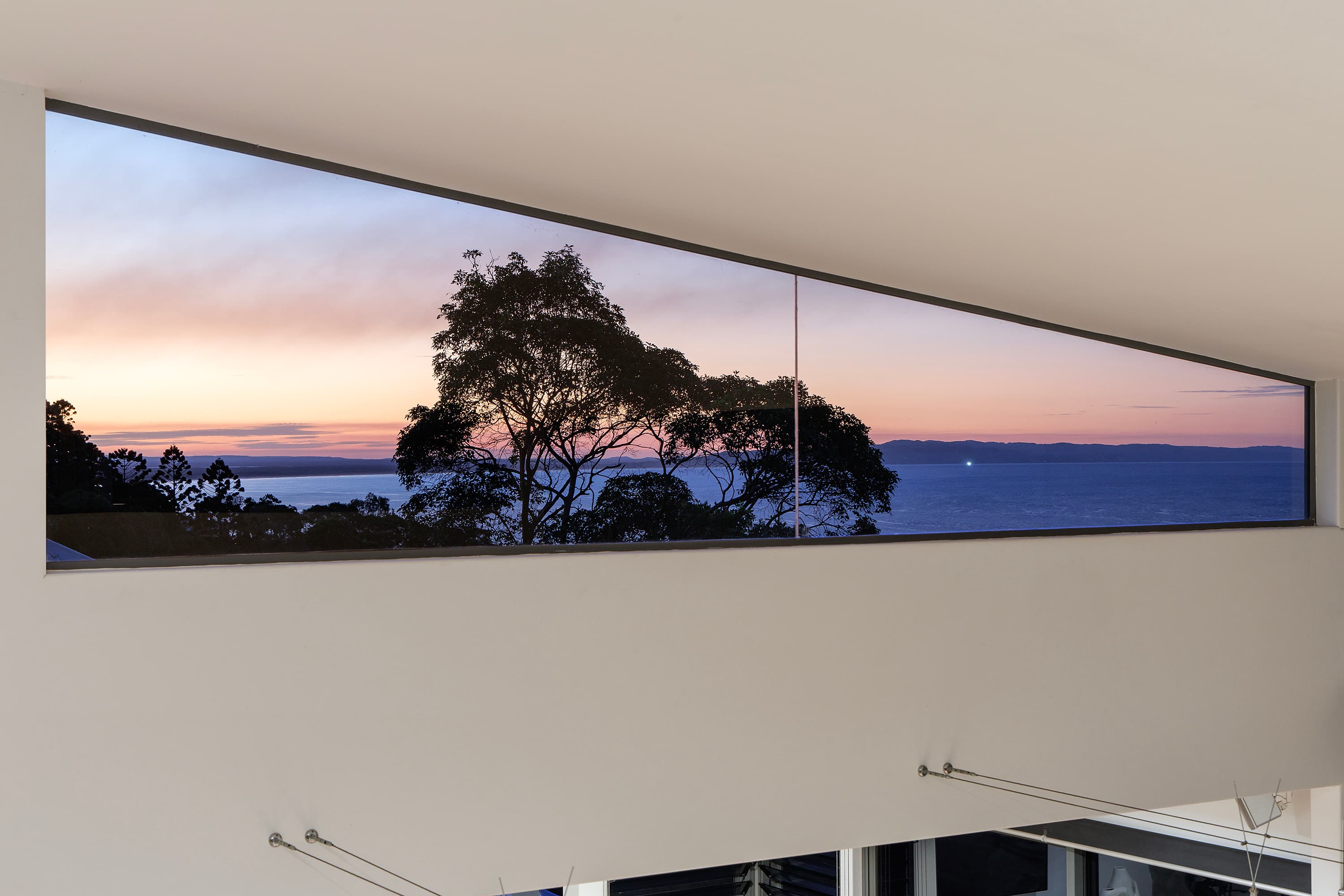 32 Angler Street, Noosa Heads, Noosa Heads - Thumbnail 4