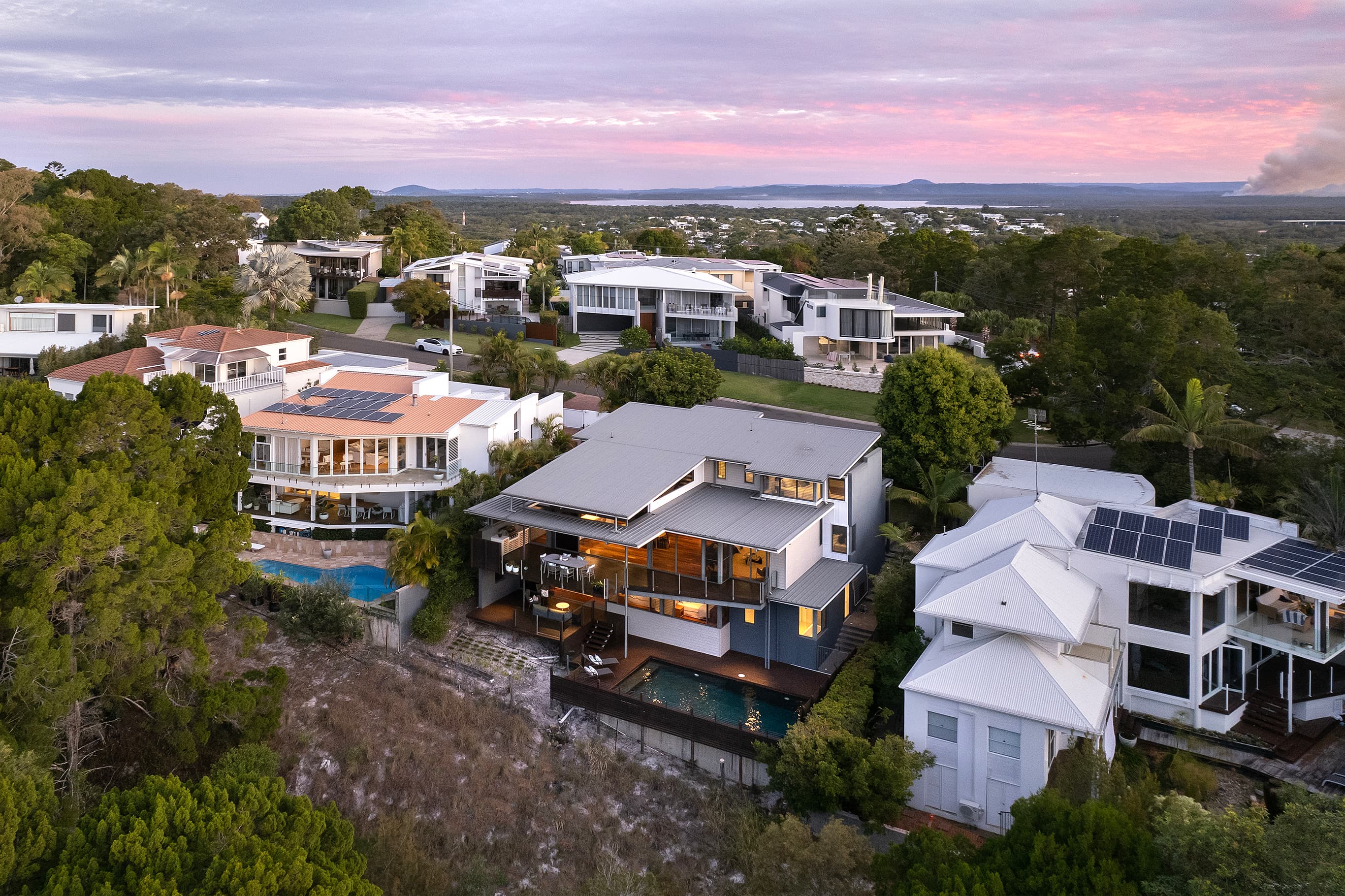 32 Angler Street, Noosa Heads, Noosa Heads - Thumbnail 5