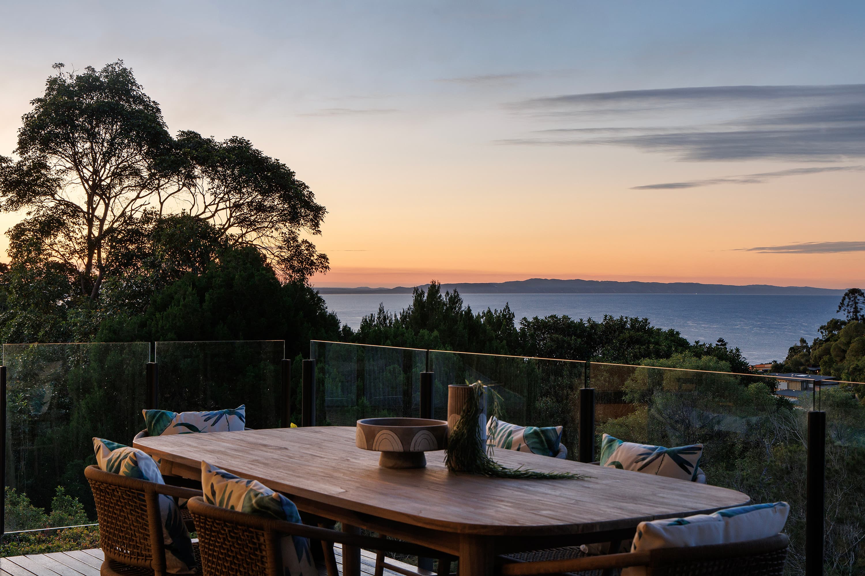 32 Angler Street, Noosa Heads, Noosa Heads - Thumbnail 6