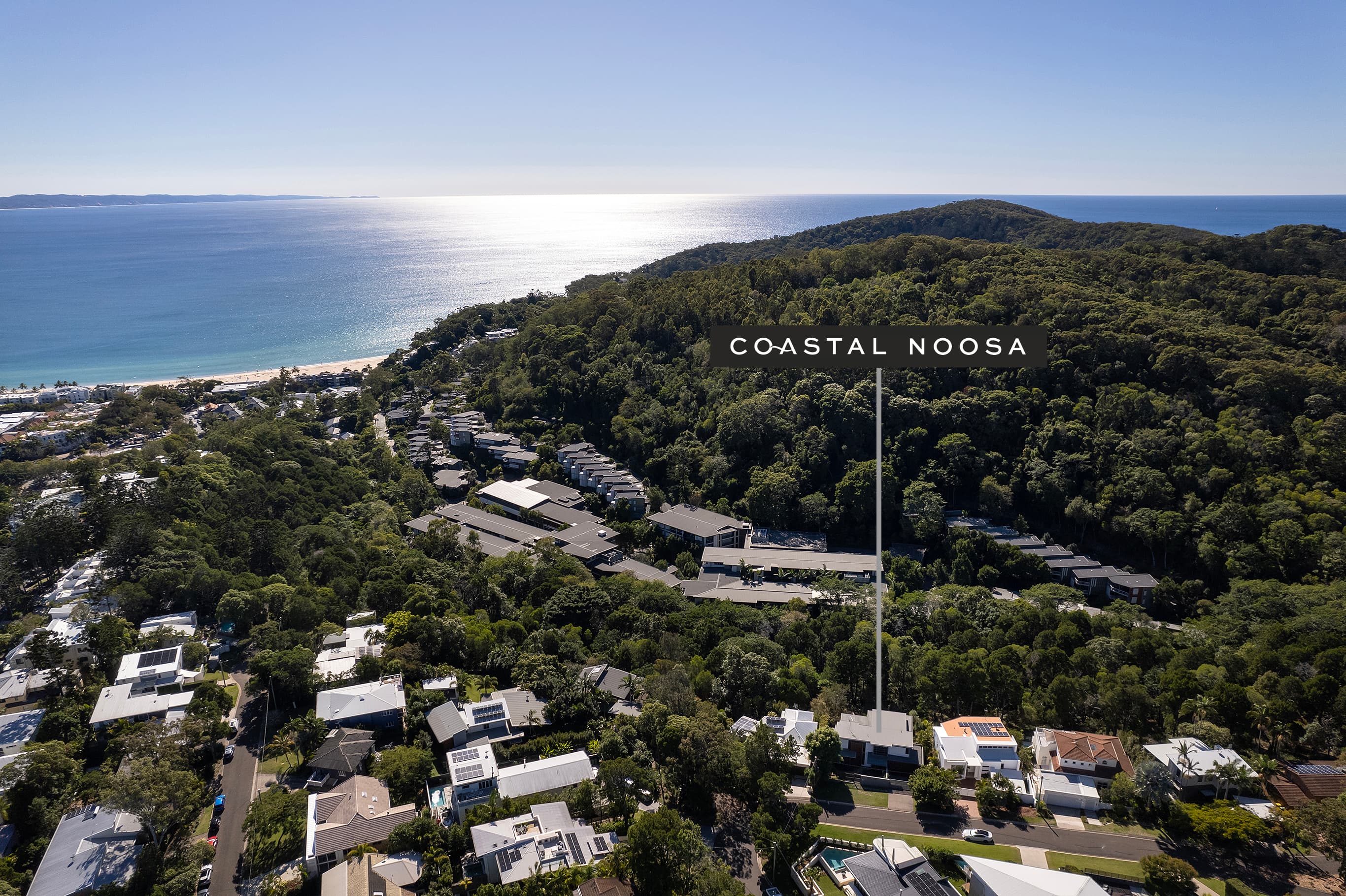 32 Angler Street, Noosa Heads, Noosa Heads - Thumbnail 7