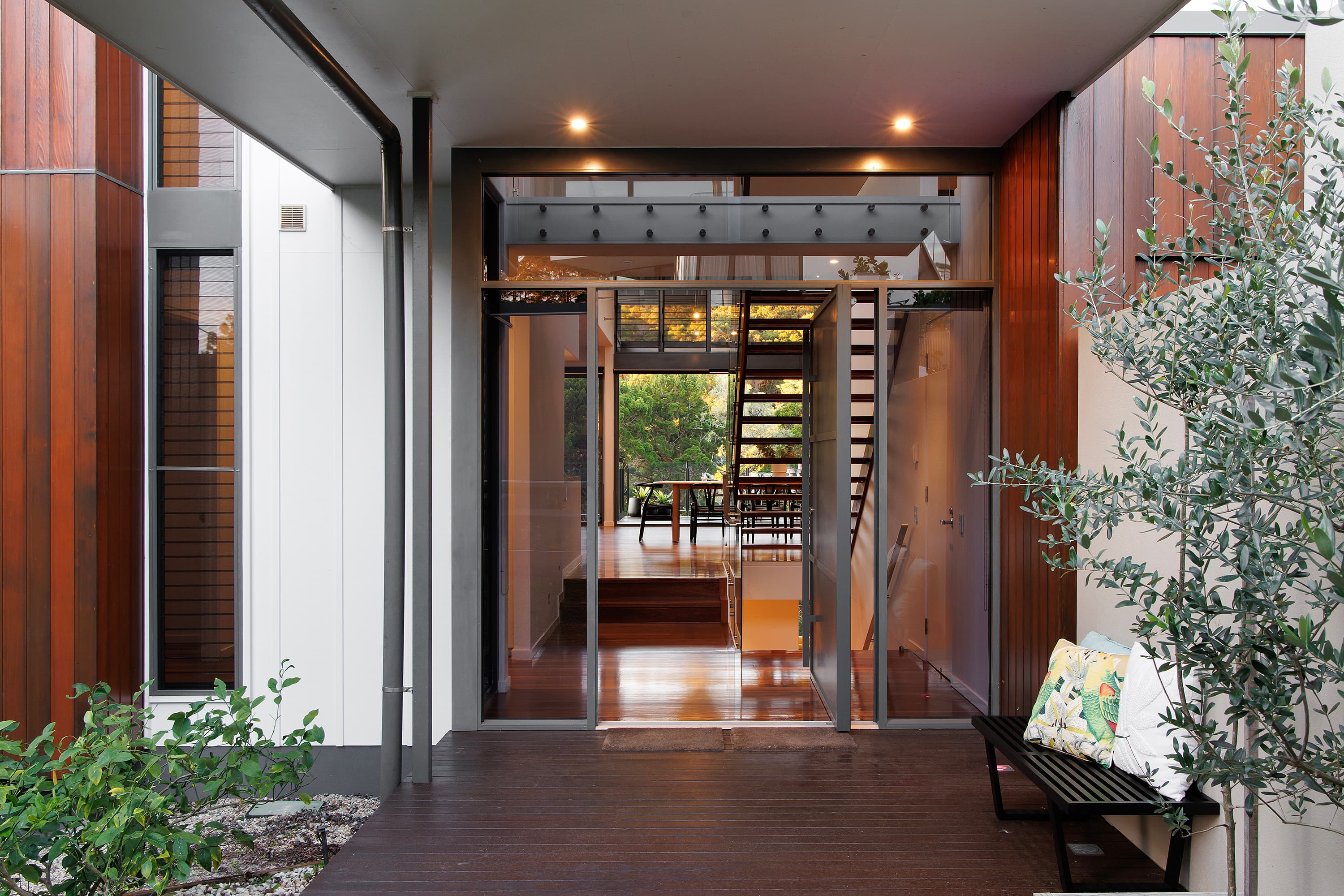 32 Angler Street, Noosa Heads, Noosa Heads - Thumbnail 8