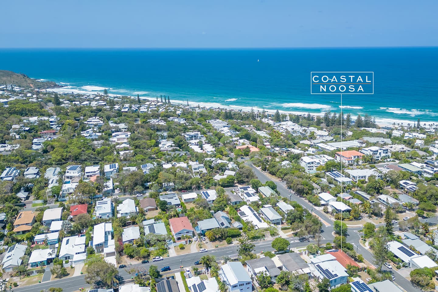 3 Ferguson Street, Sunshine Beach, Sunshine Beach - Thumbnail 2