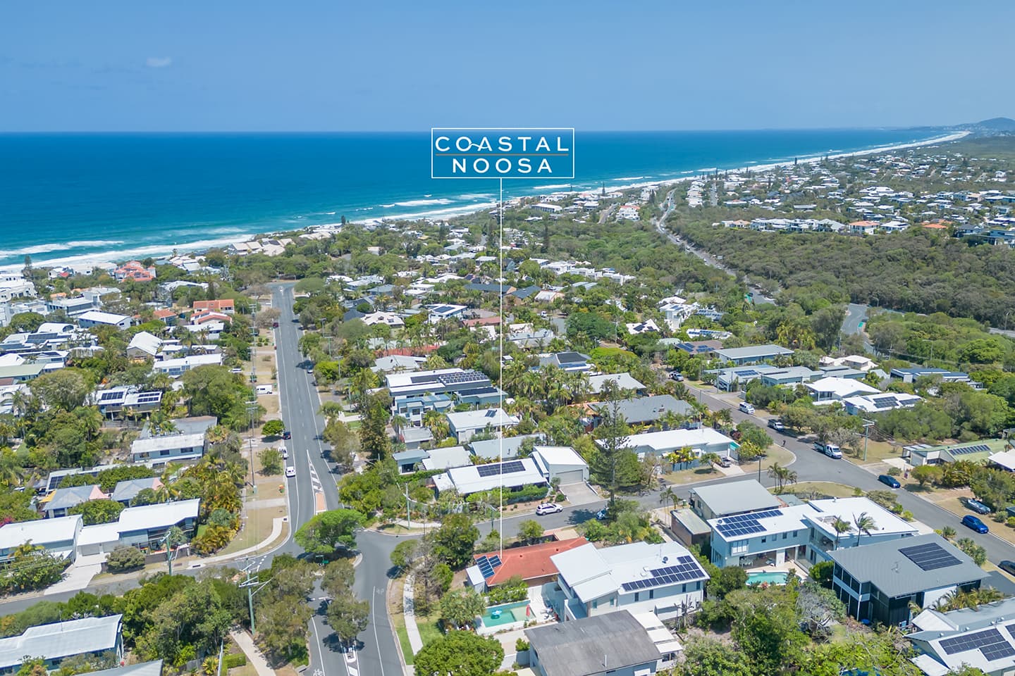 3 Ferguson Street, Sunshine Beach, Sunshine Beach - Thumbnail 3