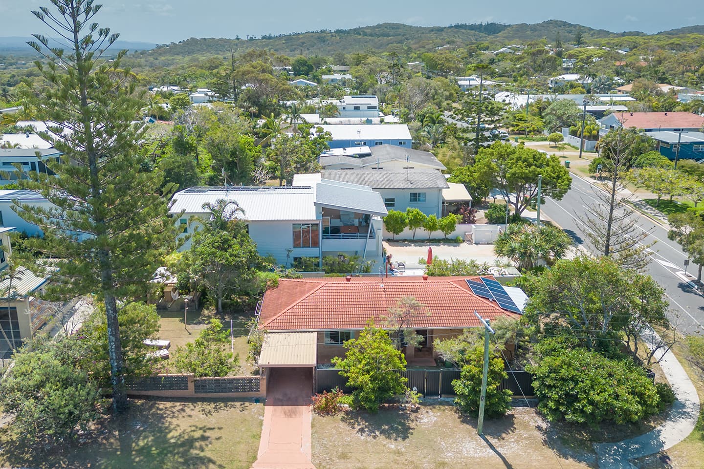 3 Ferguson Street, Sunshine Beach, Sunshine Beach - Thumbnail 4