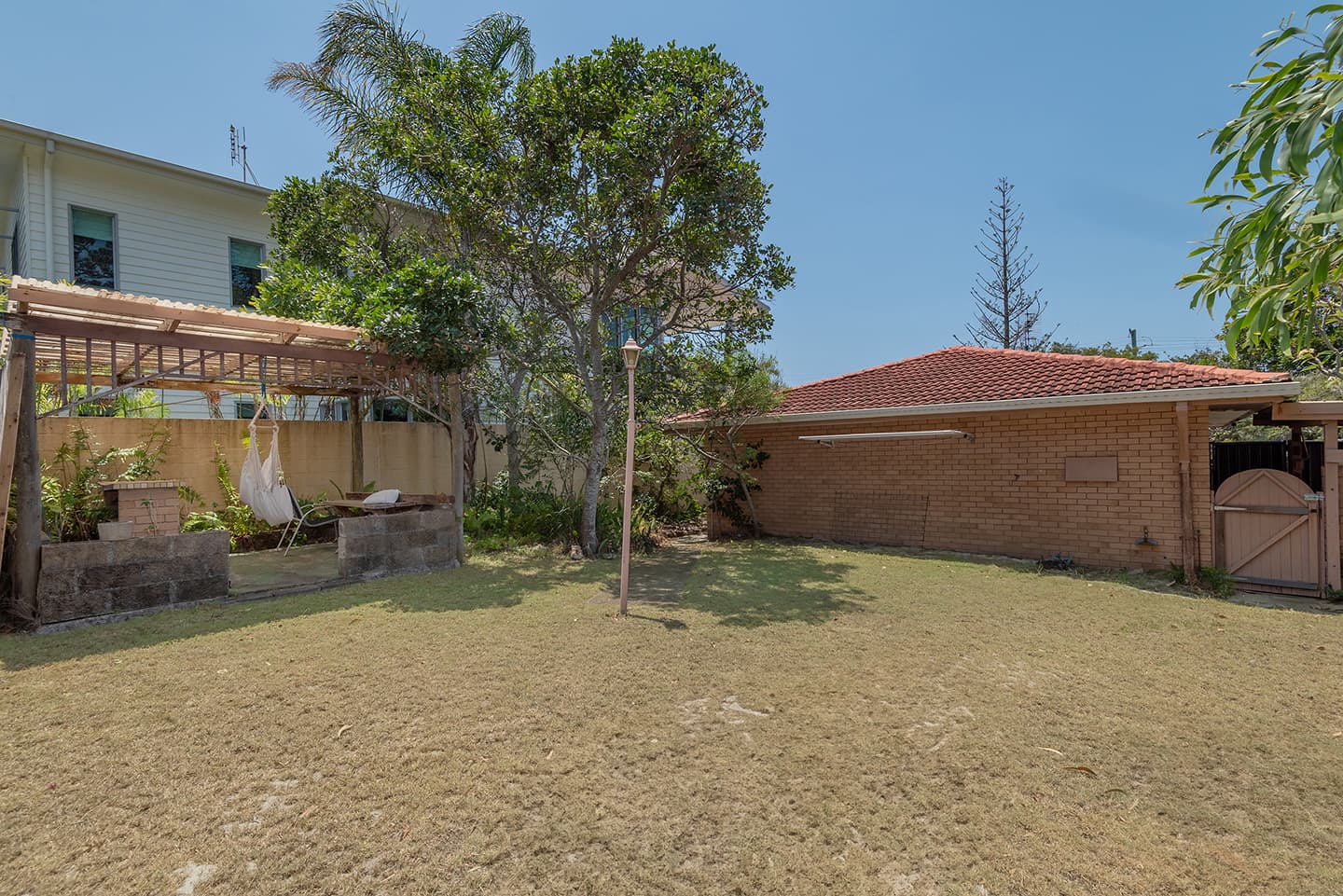 3 Ferguson Street, Sunshine Beach, Sunshine Beach - Thumbnail 5
