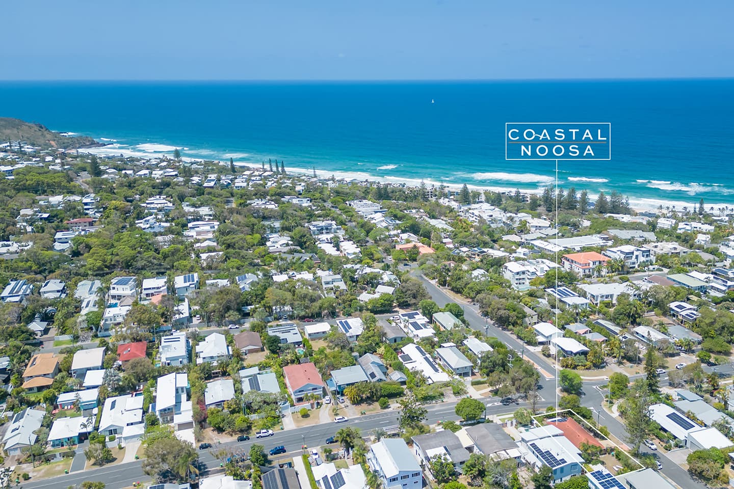 3 Ferguson Street, Sunshine Beach, Sunshine Beach - Thumbnail 6