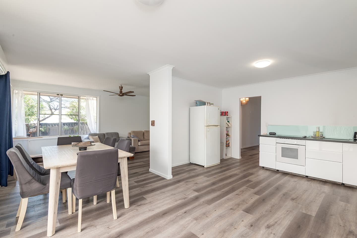 3 Ferguson Street, Sunshine Beach, Sunshine Beach - Thumbnail 7