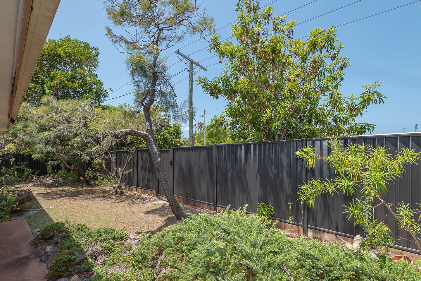 3 Ferguson Street, Sunshine Beach, Sunshine Beach - Thumbnail 8