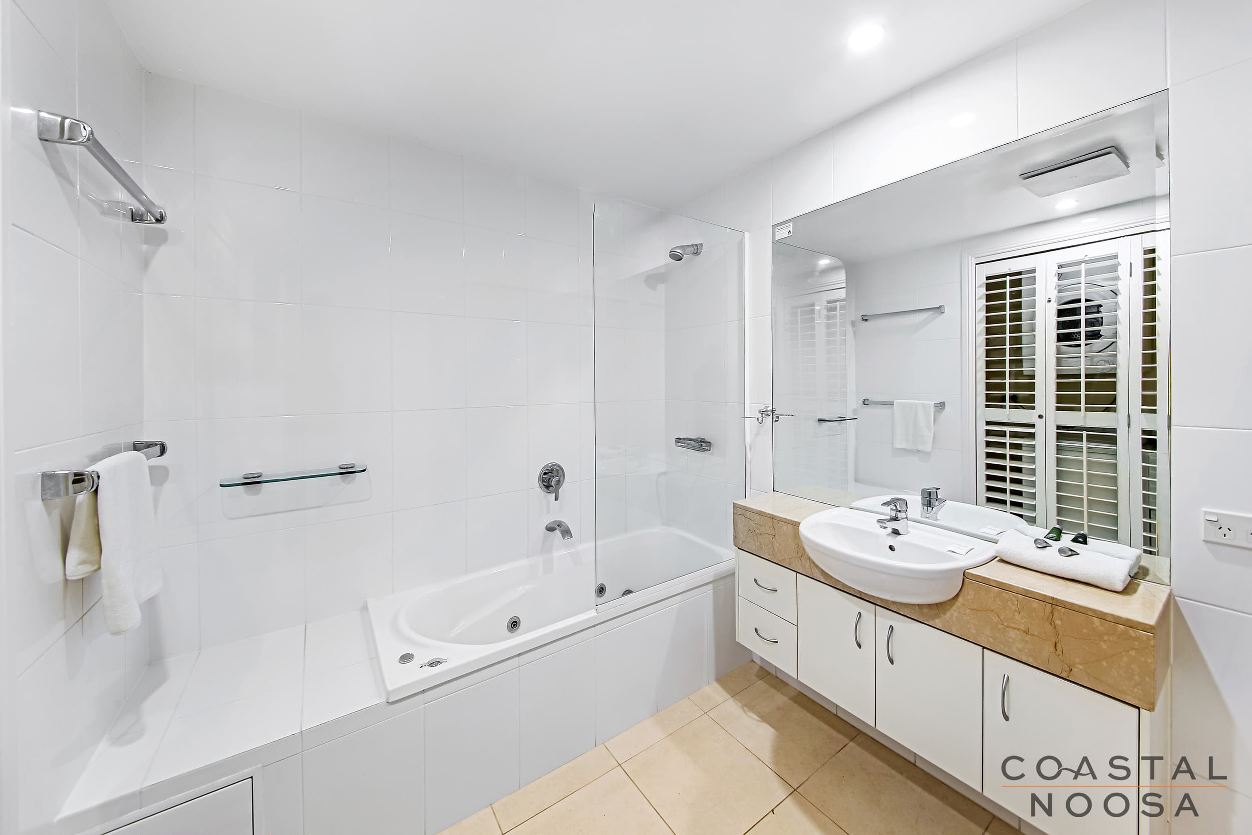 13/239 Gympie Terrace, Noosaville, Noosaville - Thumbnail 2