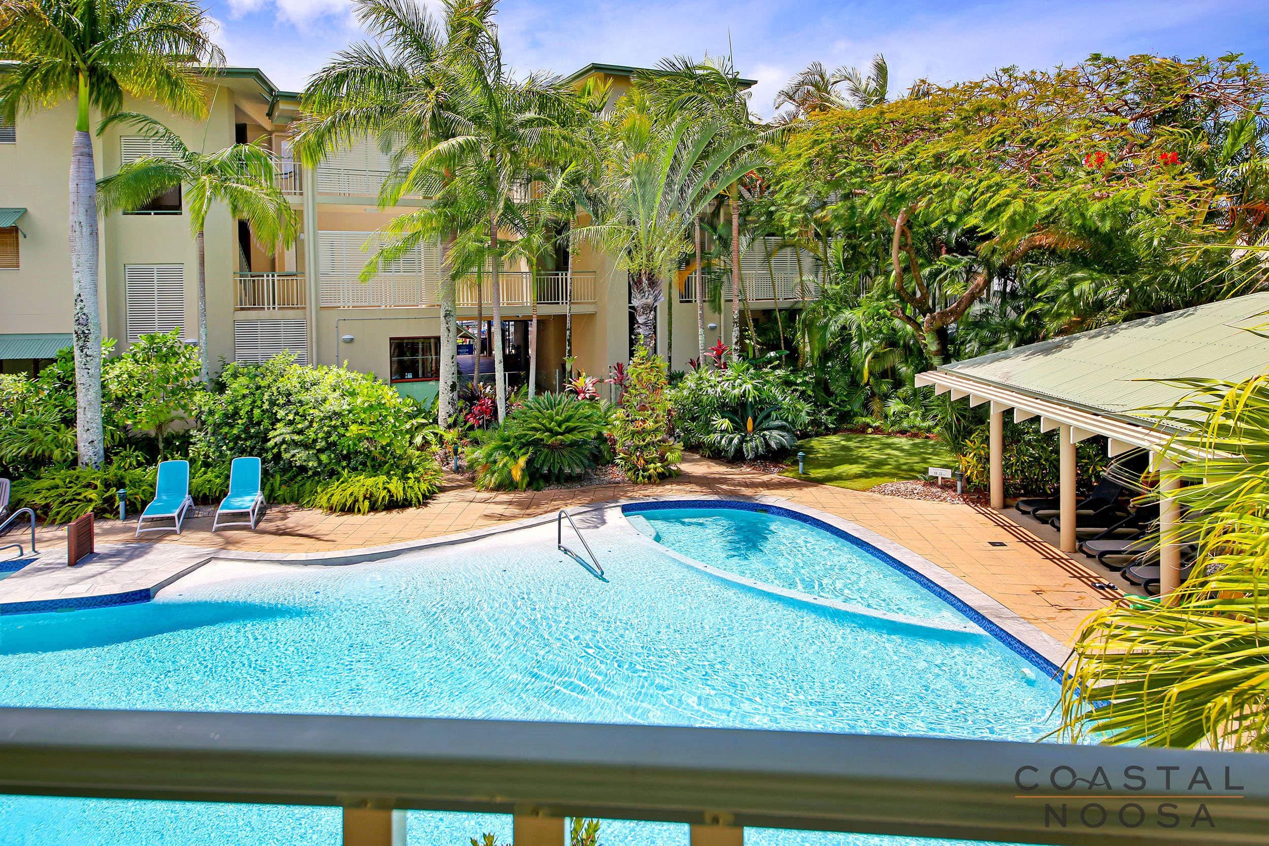 13/239 Gympie Terrace, Noosaville, Noosaville - Thumbnail 3