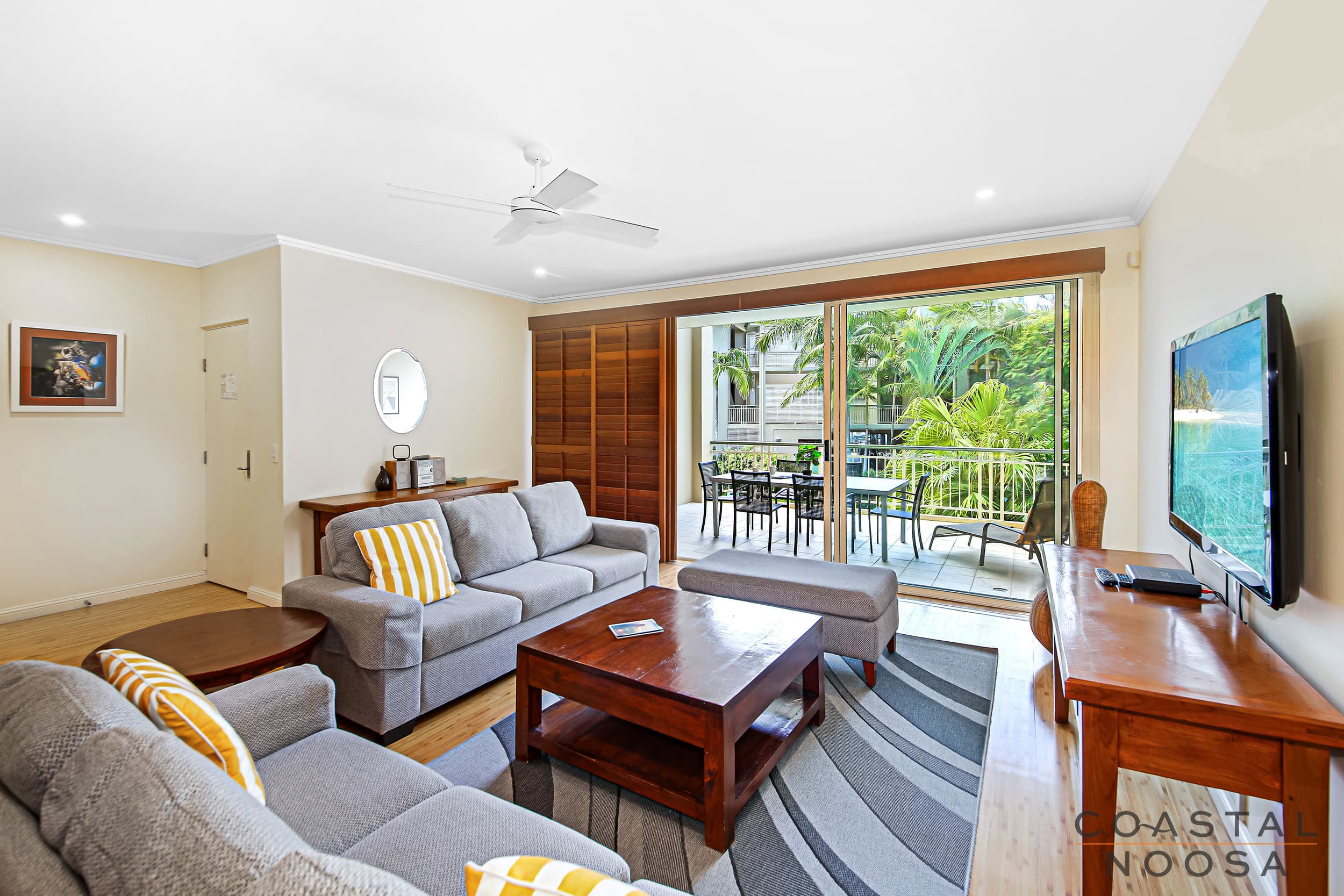 13/239 Gympie Terrace, Noosaville, Noosaville - Thumbnail 4