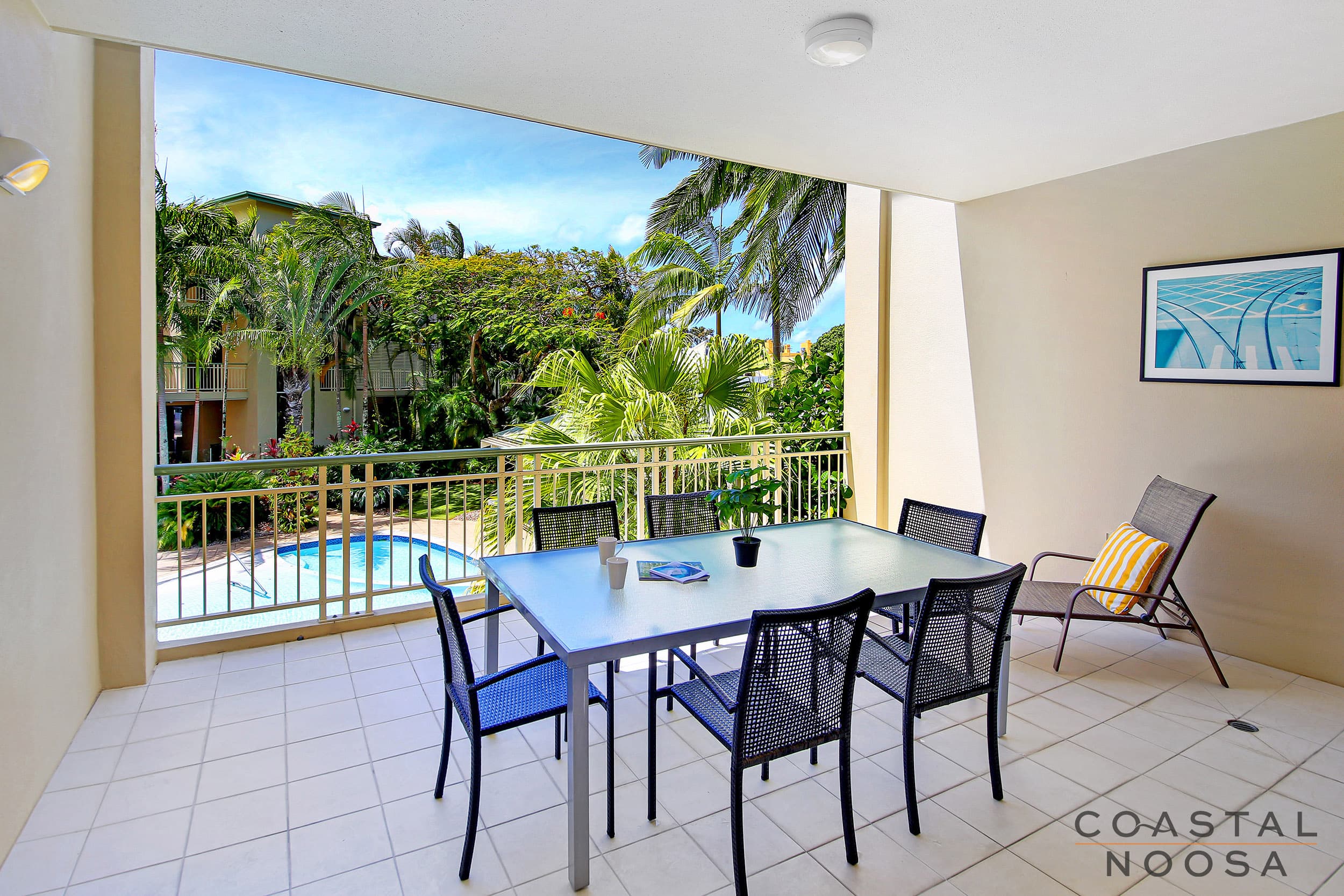 13/239 Gympie Terrace, Noosaville, Noosaville - Thumbnail 6