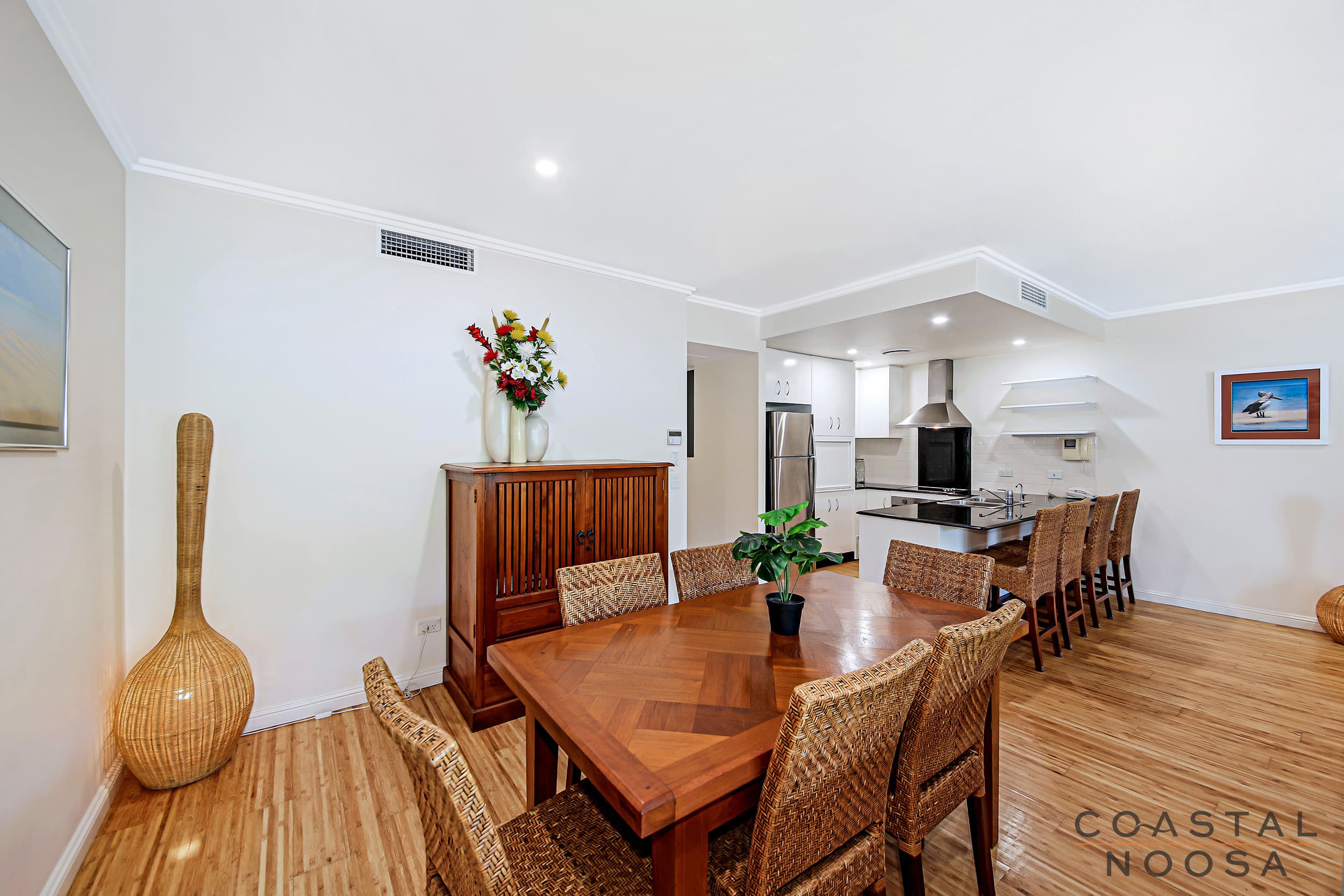 13/239 Gympie Terrace, Noosaville, Noosaville - Thumbnail 7