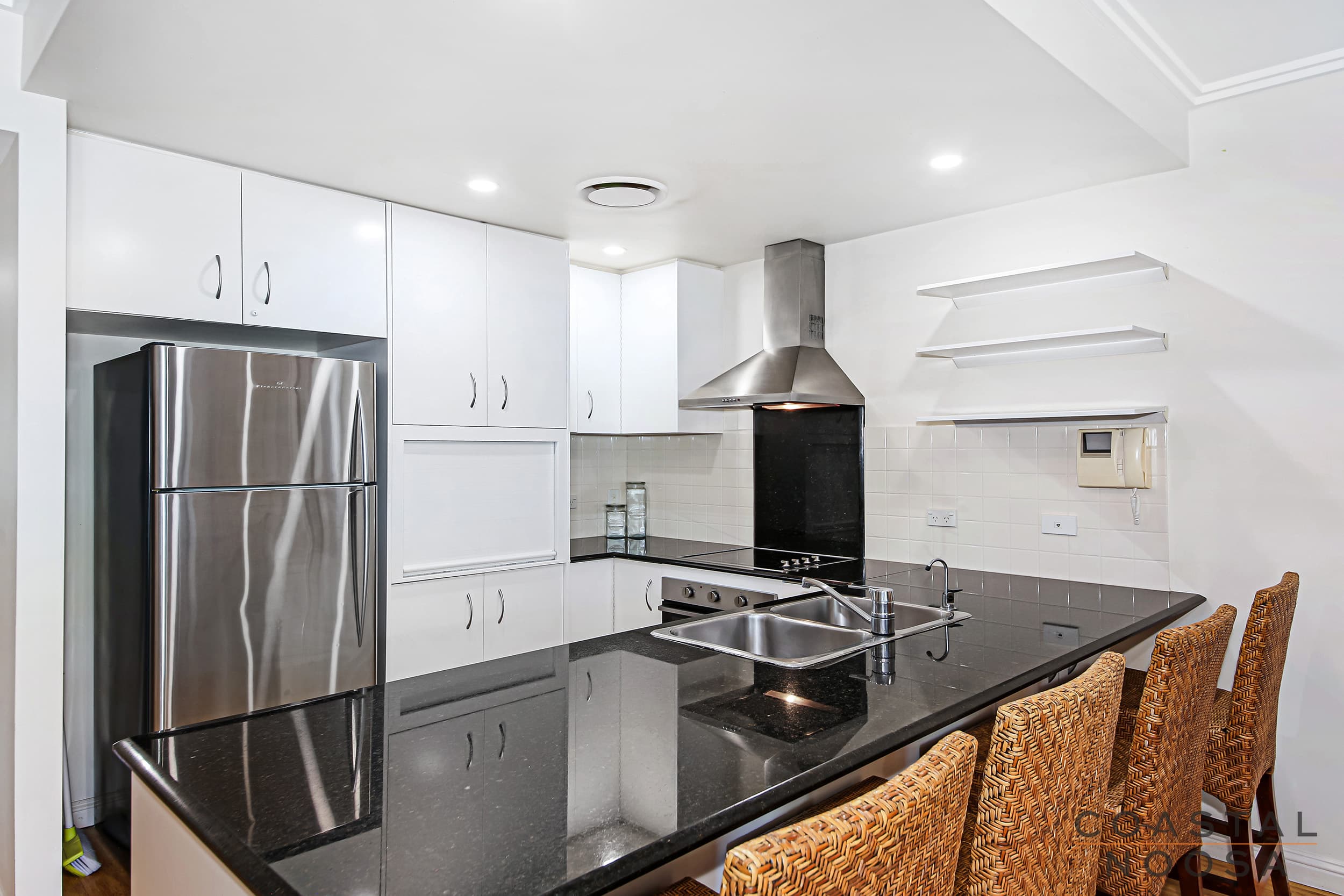 13/239 Gympie Terrace, Noosaville, Noosaville - Thumbnail 8