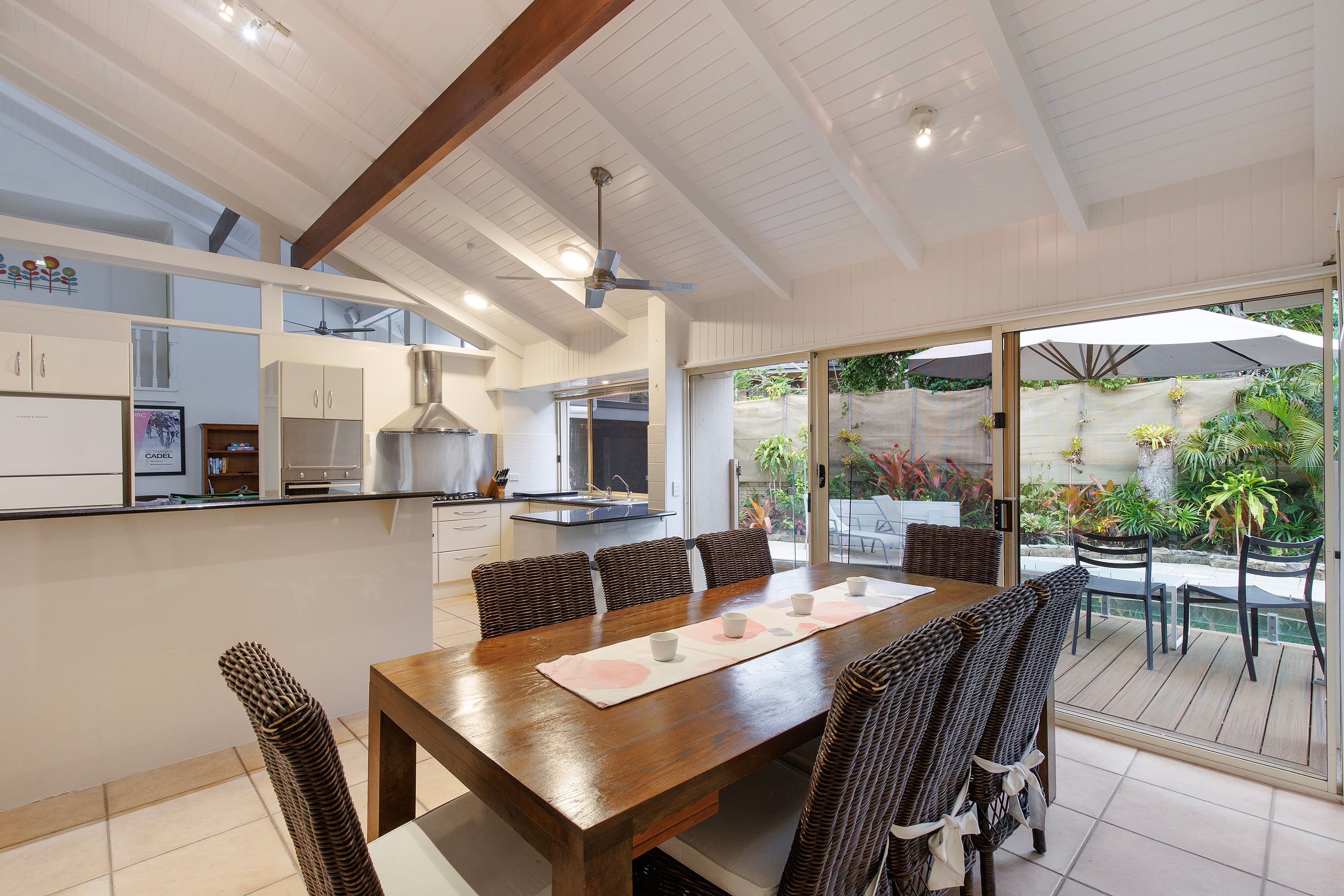 8 Key Court, Noosa Heads, Noosa Heads - Thumbnail 2