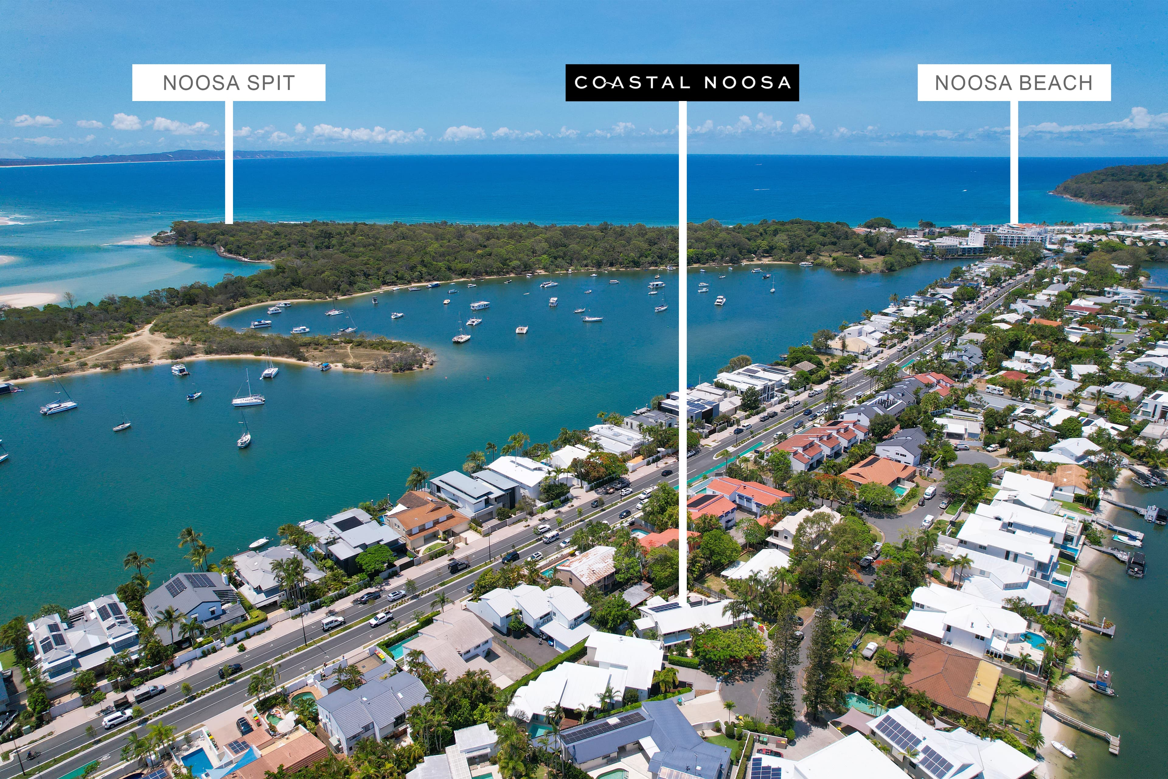 8 Key Court, Noosa Heads, Noosa Heads - Thumbnail 3