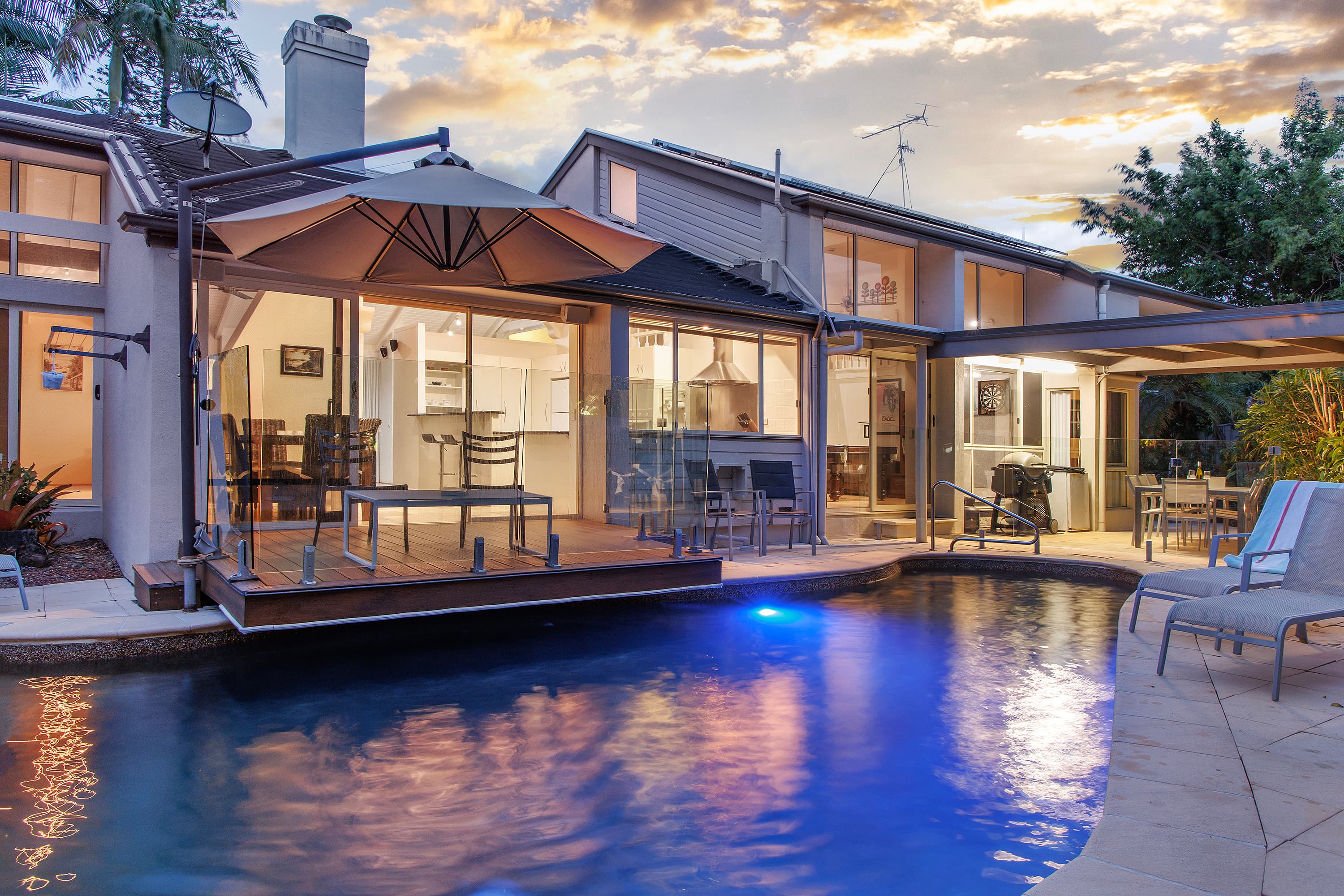 8 Key Court, Noosa Heads, Noosa Heads - Thumbnail 4