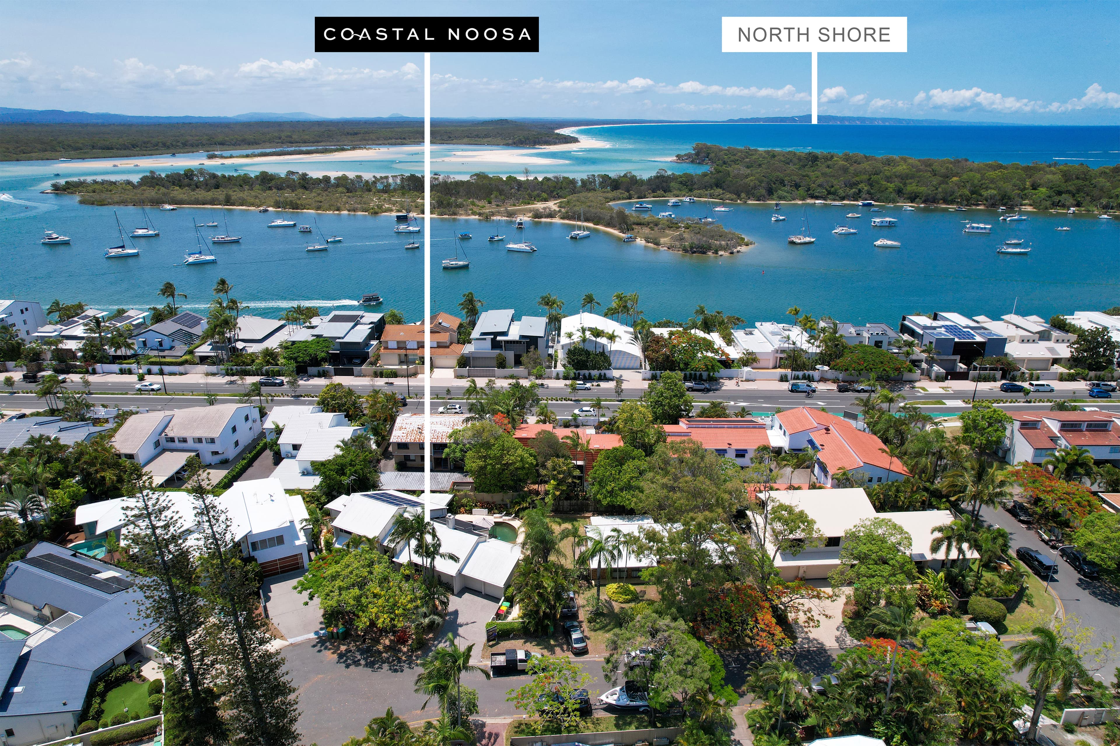 8 Key Court, Noosa Heads, Noosa Heads - Thumbnail 5