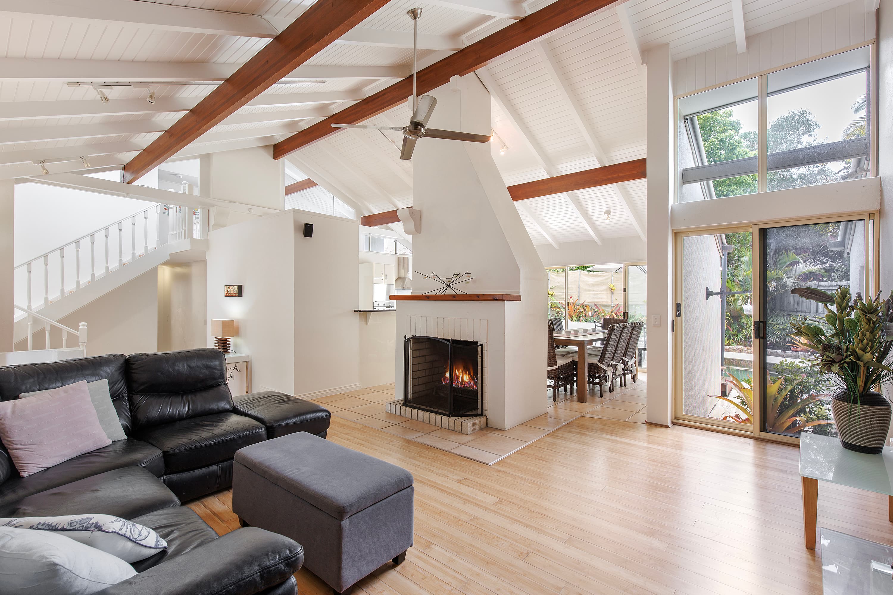 8 Key Court, Noosa Heads, Noosa Heads - Thumbnail 7