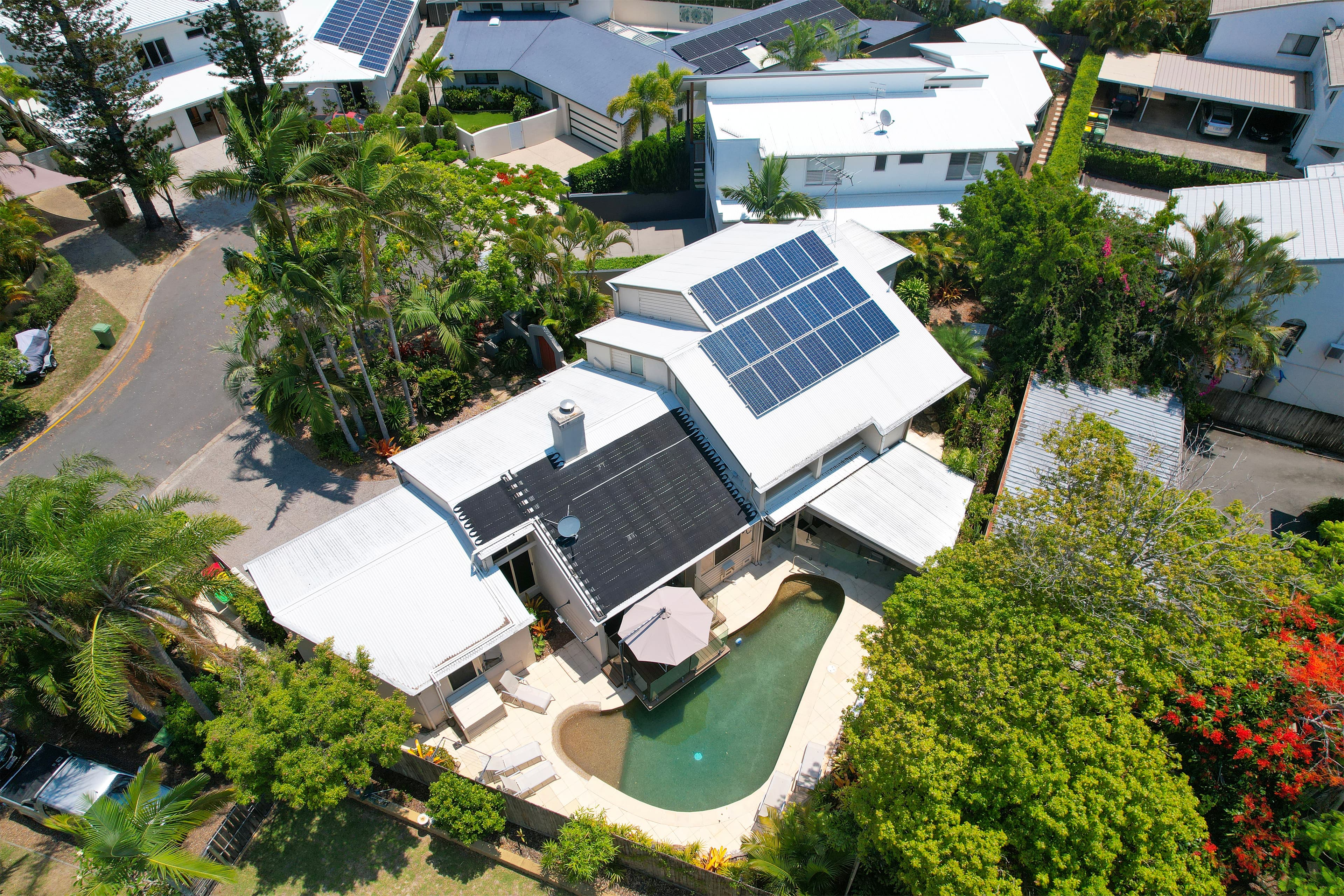 8 Key Court, Noosa Heads, Noosa Heads - Thumbnail 8