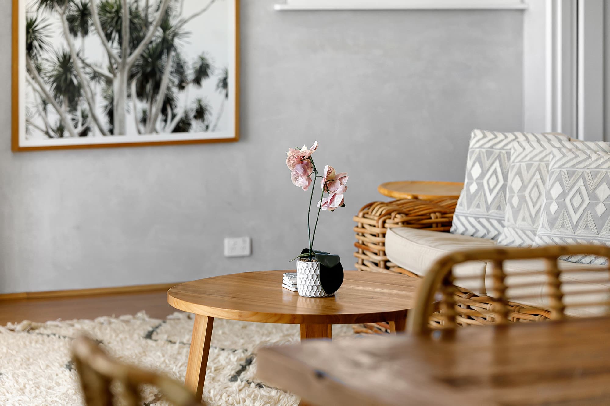 147/1 Edgar Bennett Avenue, Noosa Heads, Noosa Heads - Image 1
