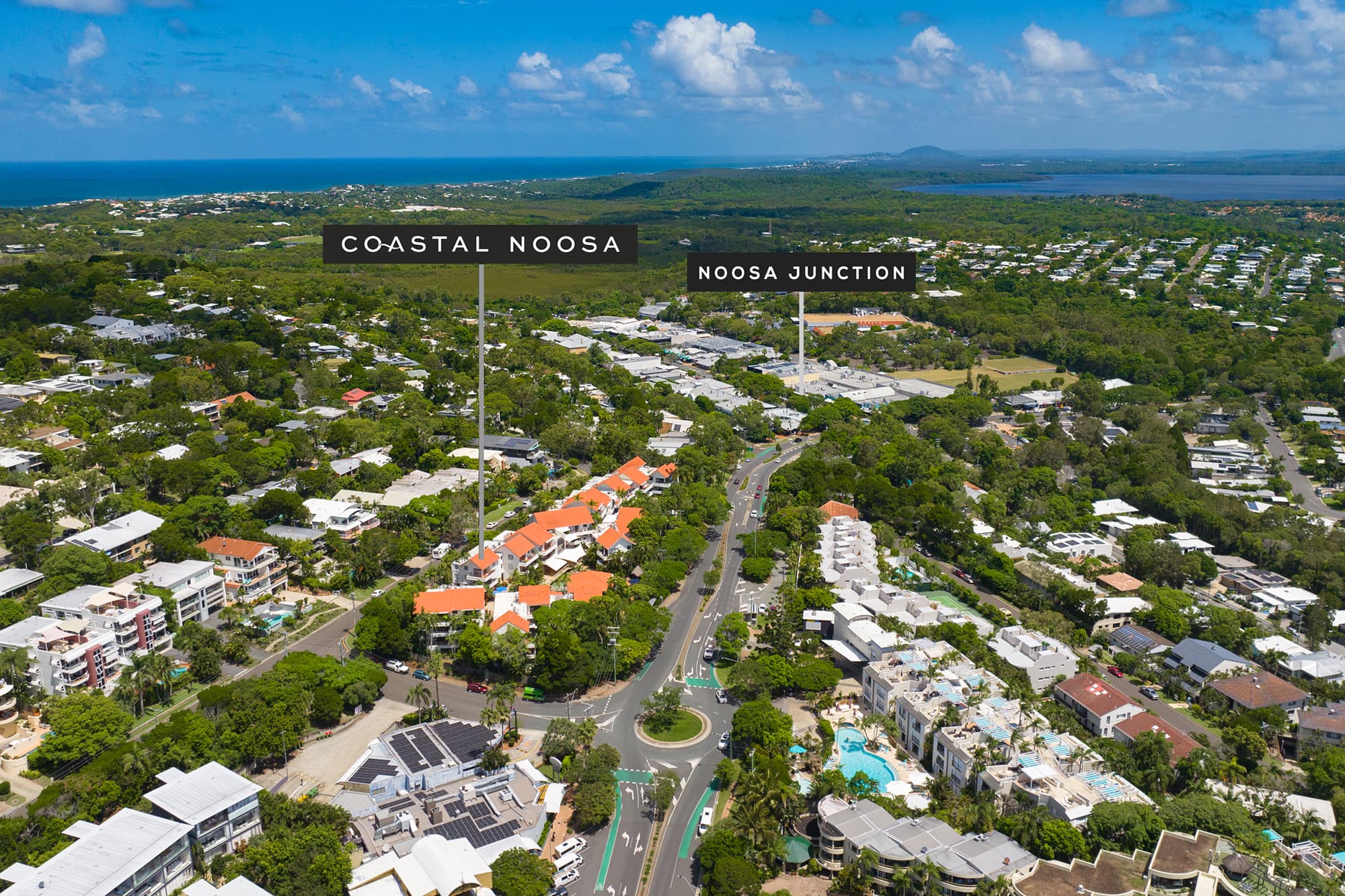 147/1 Edgar Bennett Avenue, Noosa Heads, Noosa Heads - Thumbnail 2