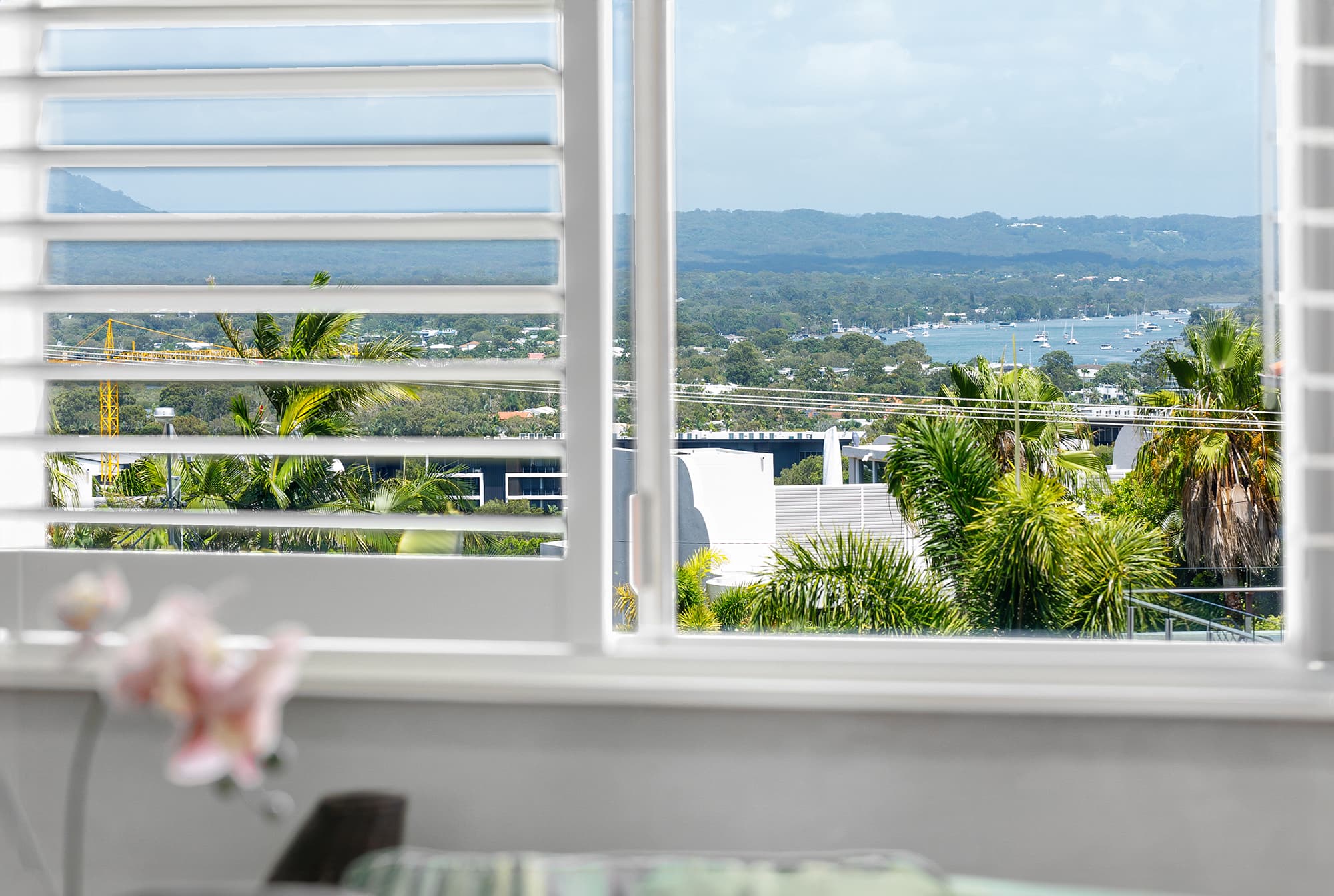 147/1 Edgar Bennett Avenue, Noosa Heads, Noosa Heads - Thumbnail 3