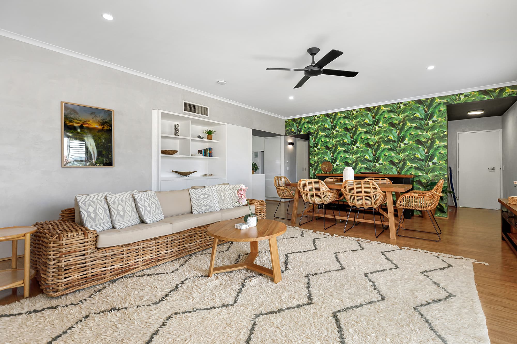 147/1 Edgar Bennett Avenue, Noosa Heads, Noosa Heads - Thumbnail 4