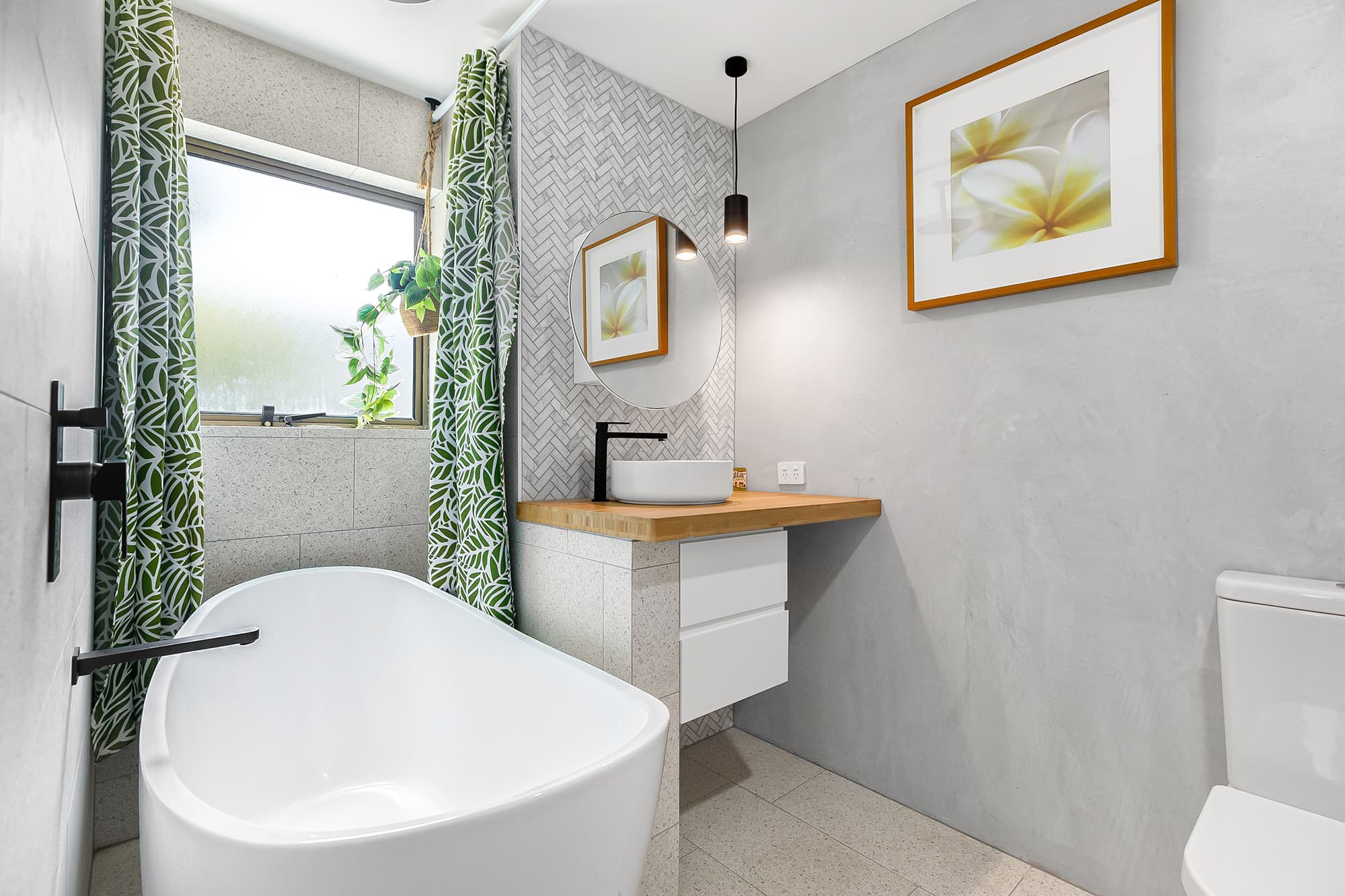 147/1 Edgar Bennett Avenue, Noosa Heads, Noosa Heads - Thumbnail 5
