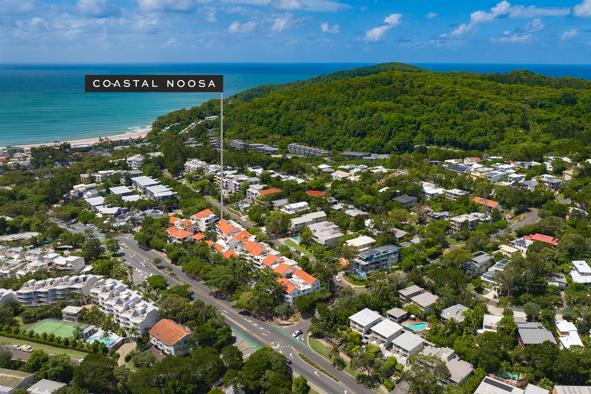 147/1 Edgar Bennett Avenue, Noosa Heads, Noosa Heads - Thumbnail 6
