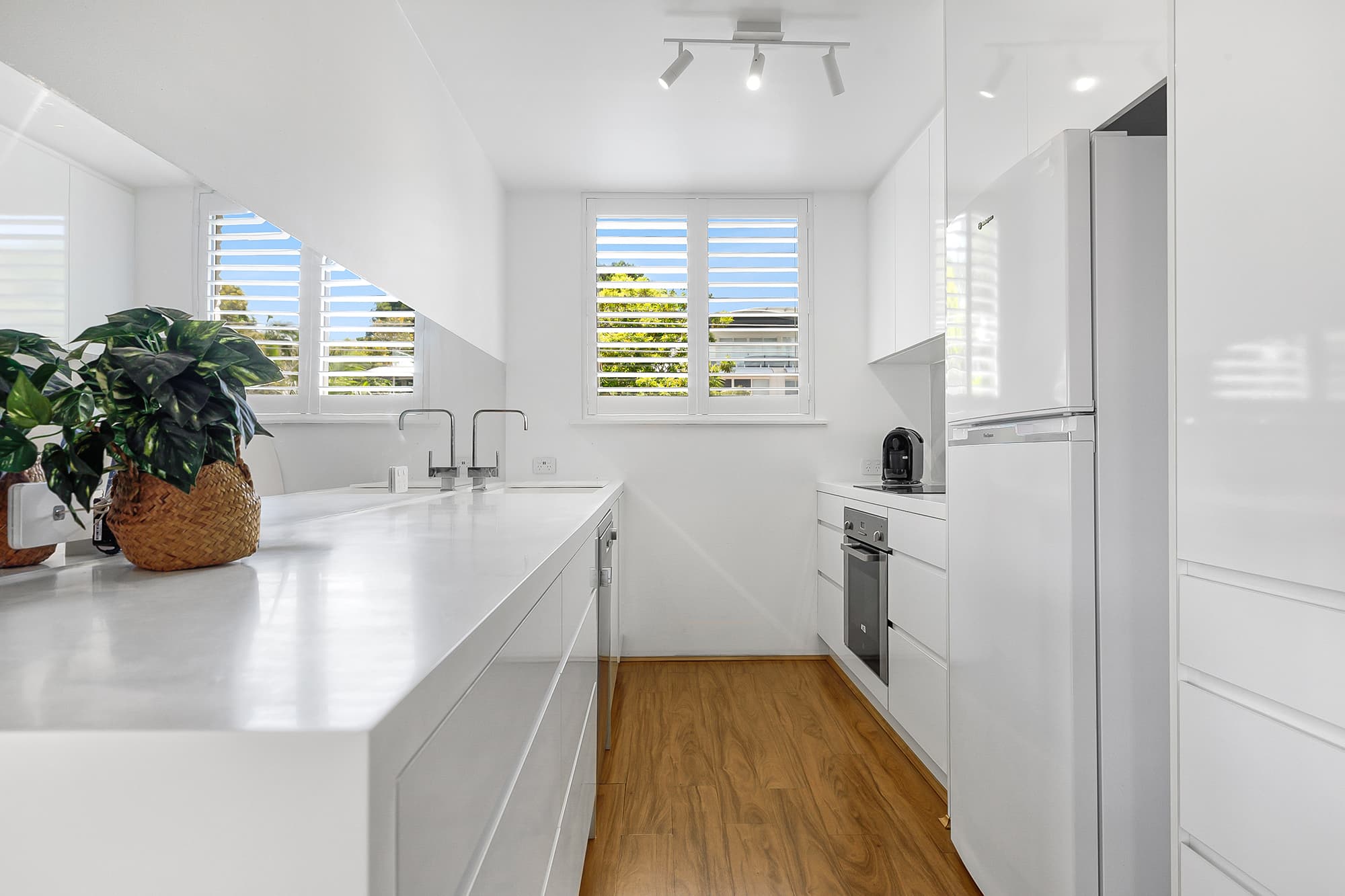 147/1 Edgar Bennett Avenue, Noosa Heads, Noosa Heads - Thumbnail 7