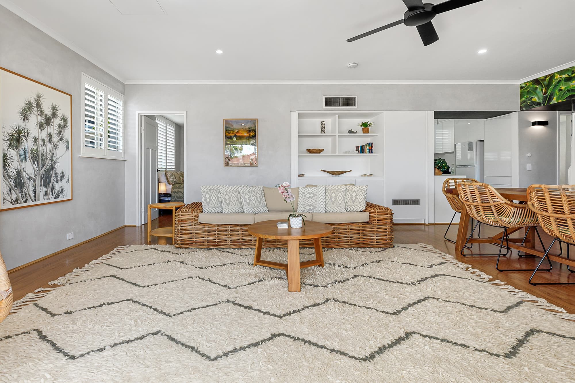 147/1 Edgar Bennett Avenue, Noosa Heads, Noosa Heads - Thumbnail 8