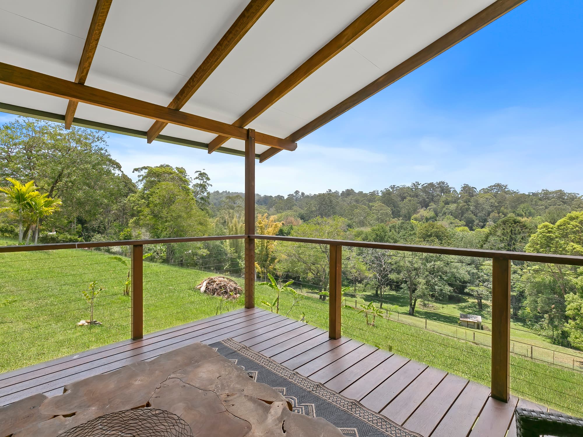 57 Youngs Drive, Doonan, Doonan - Thumbnail 2