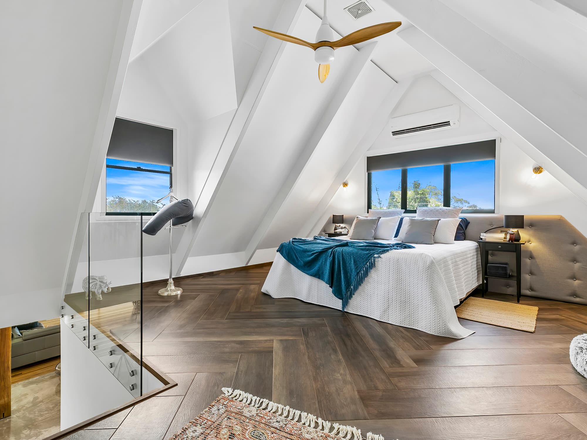 57 Youngs Drive, Doonan, Doonan - Thumbnail 4