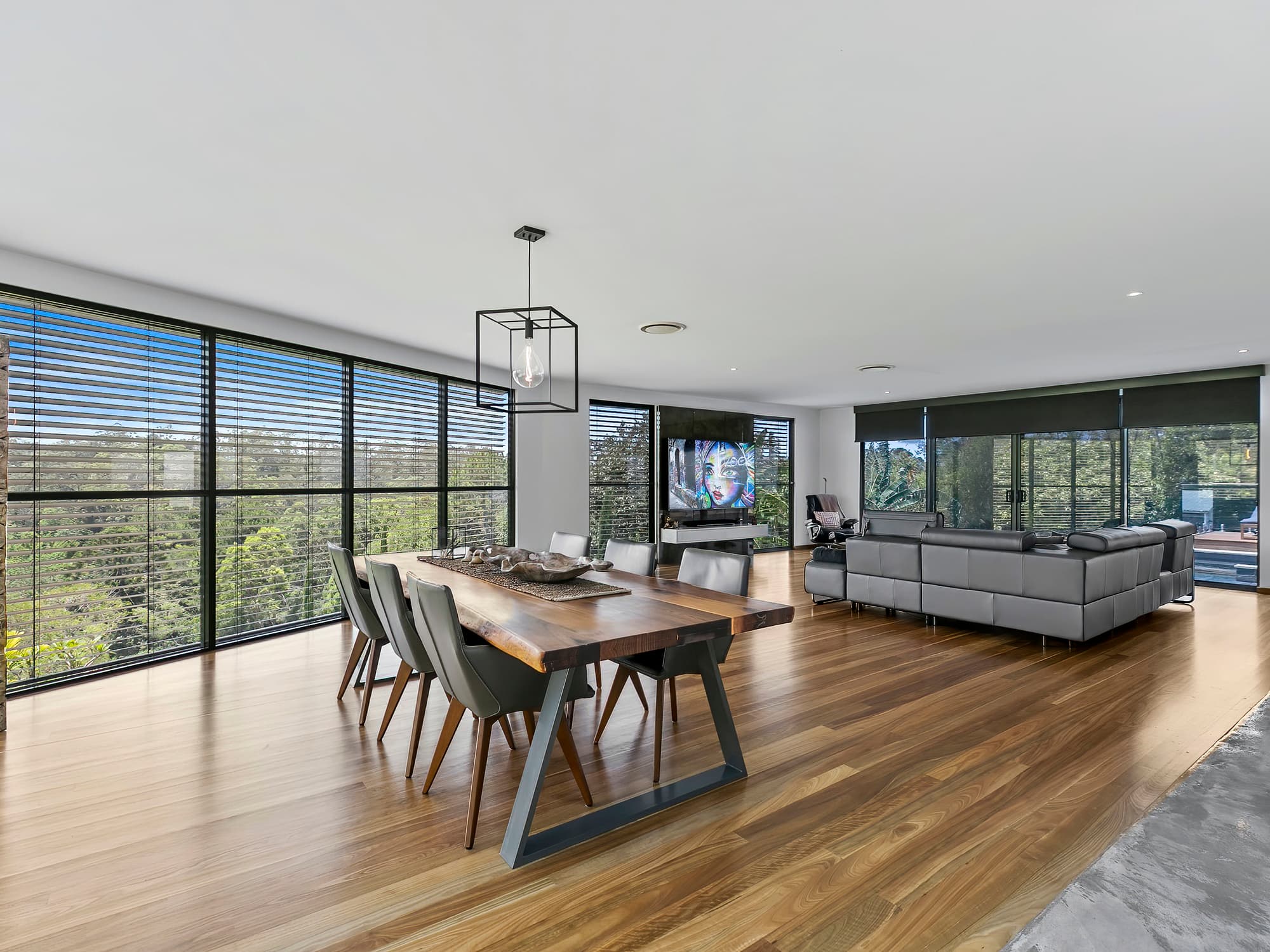 57 Youngs Drive, Doonan, Doonan - Thumbnail 5