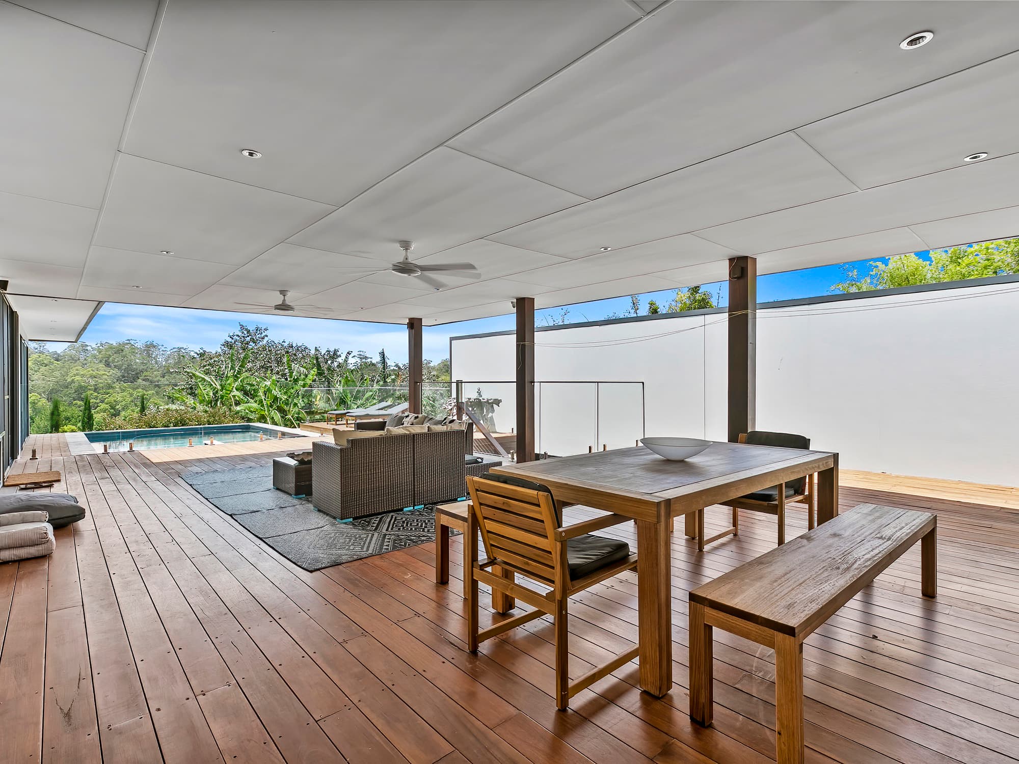57 Youngs Drive, Doonan, Doonan - Thumbnail 6