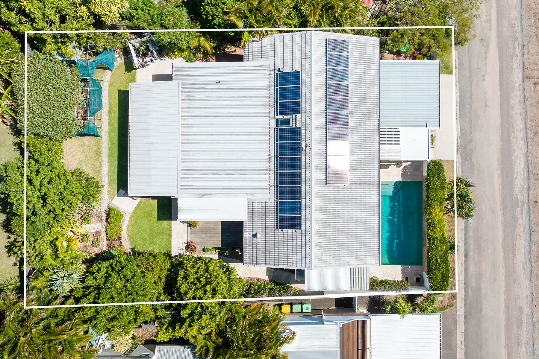 26 Arkana Drive, Noosa Heads, Noosa Heads - Image 1