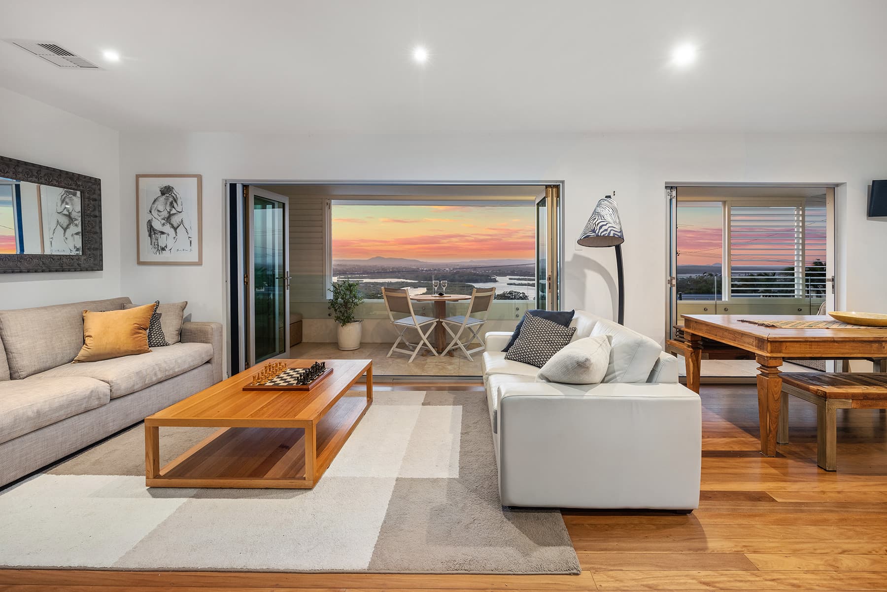 26 Arkana Drive, Noosa Heads, Noosa Heads - Thumbnail 4