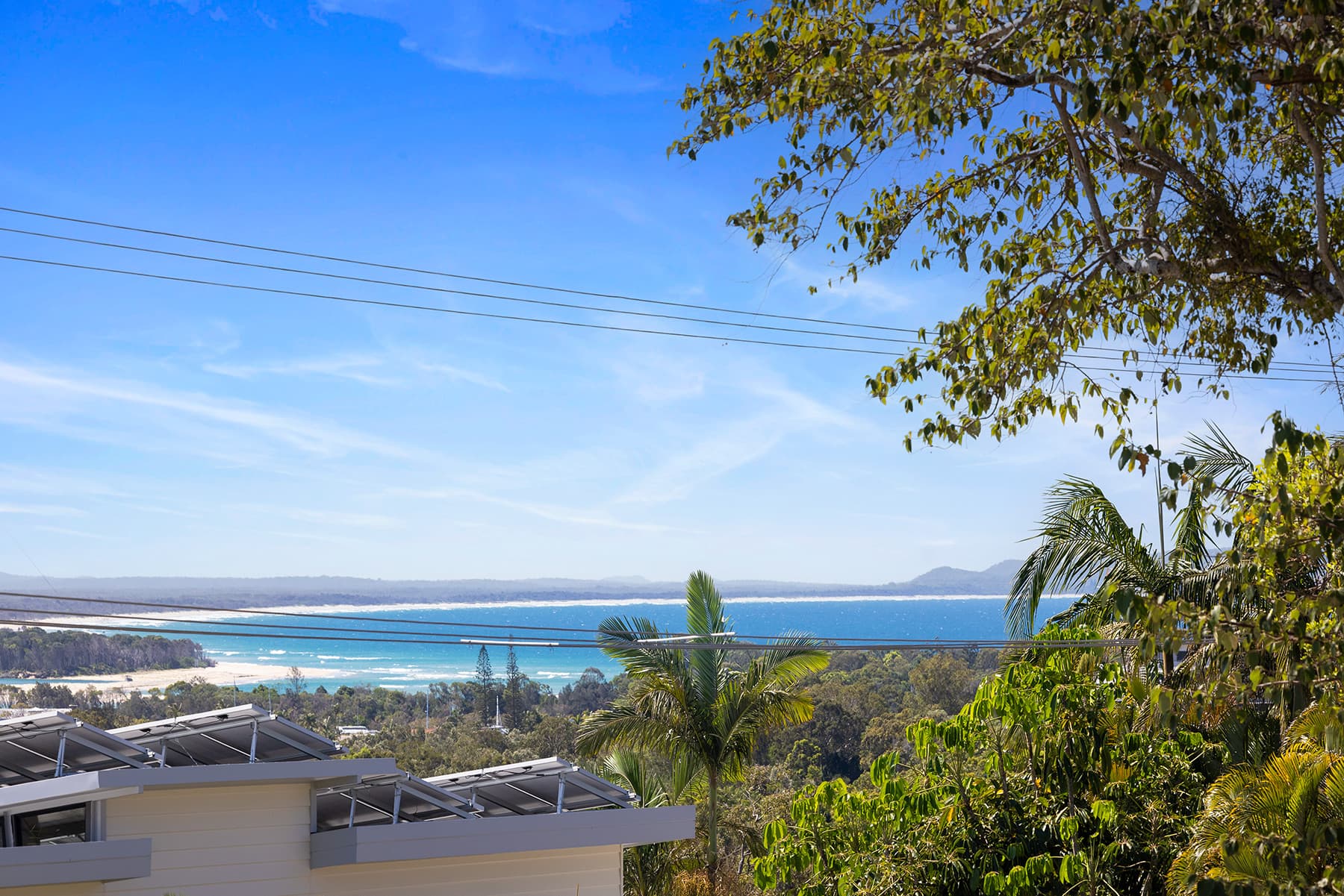 26 Arkana Drive, Noosa Heads, Noosa Heads - Thumbnail 5