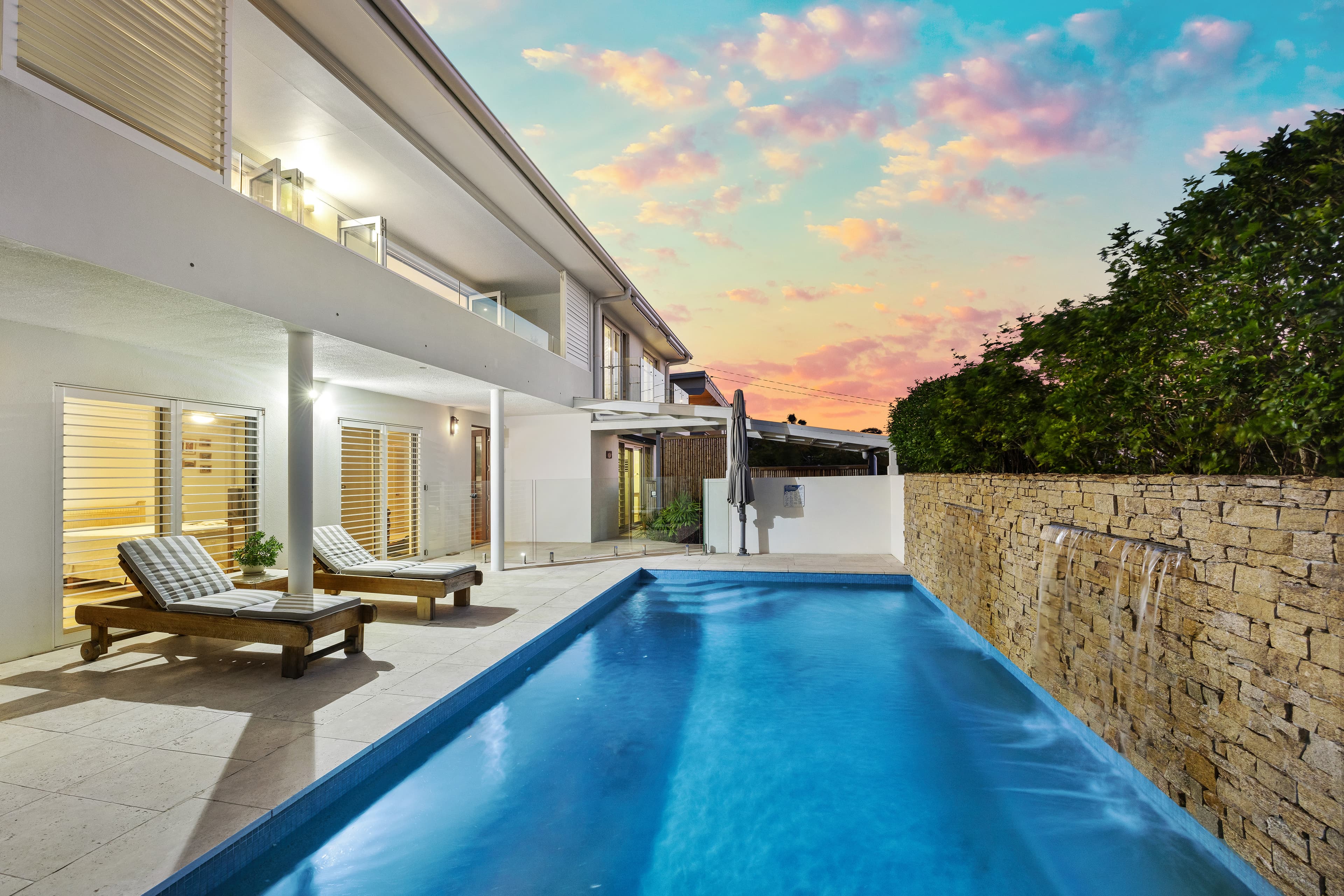 26 Arkana Drive, Noosa Heads, Noosa Heads - Thumbnail 6