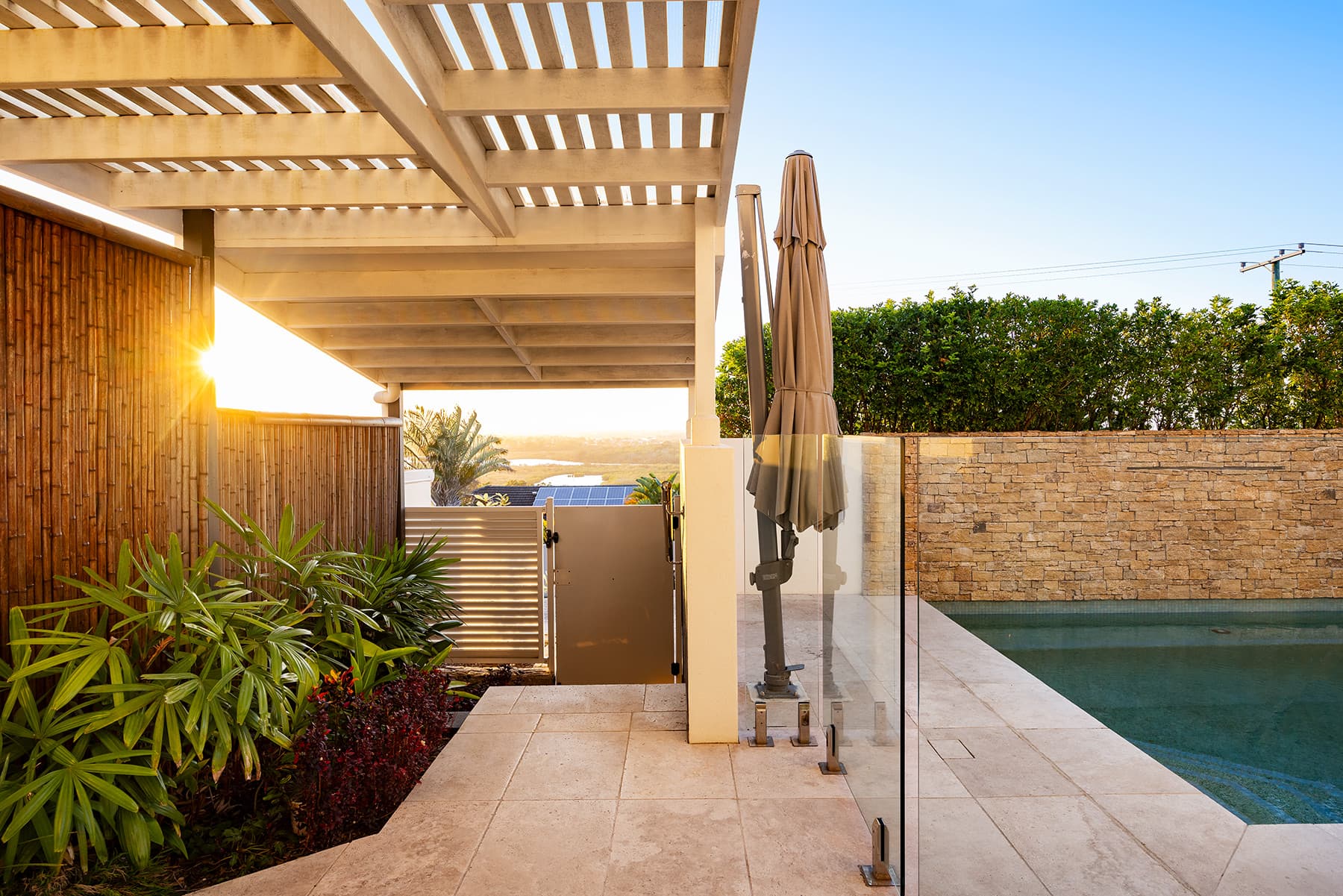 26 Arkana Drive, Noosa Heads, Noosa Heads - Thumbnail 7