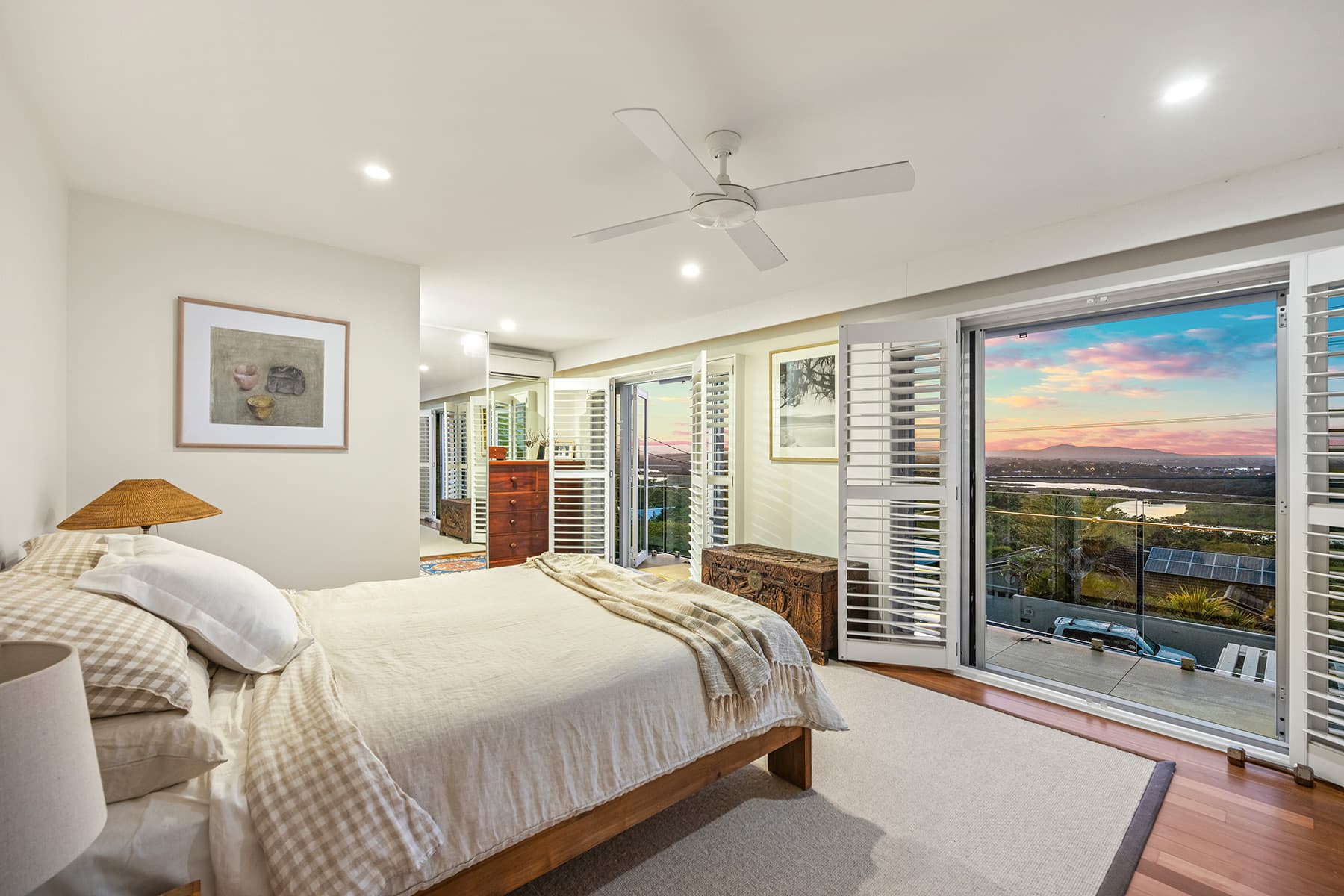 26 Arkana Drive, Noosa Heads, Noosa Heads - Thumbnail 8