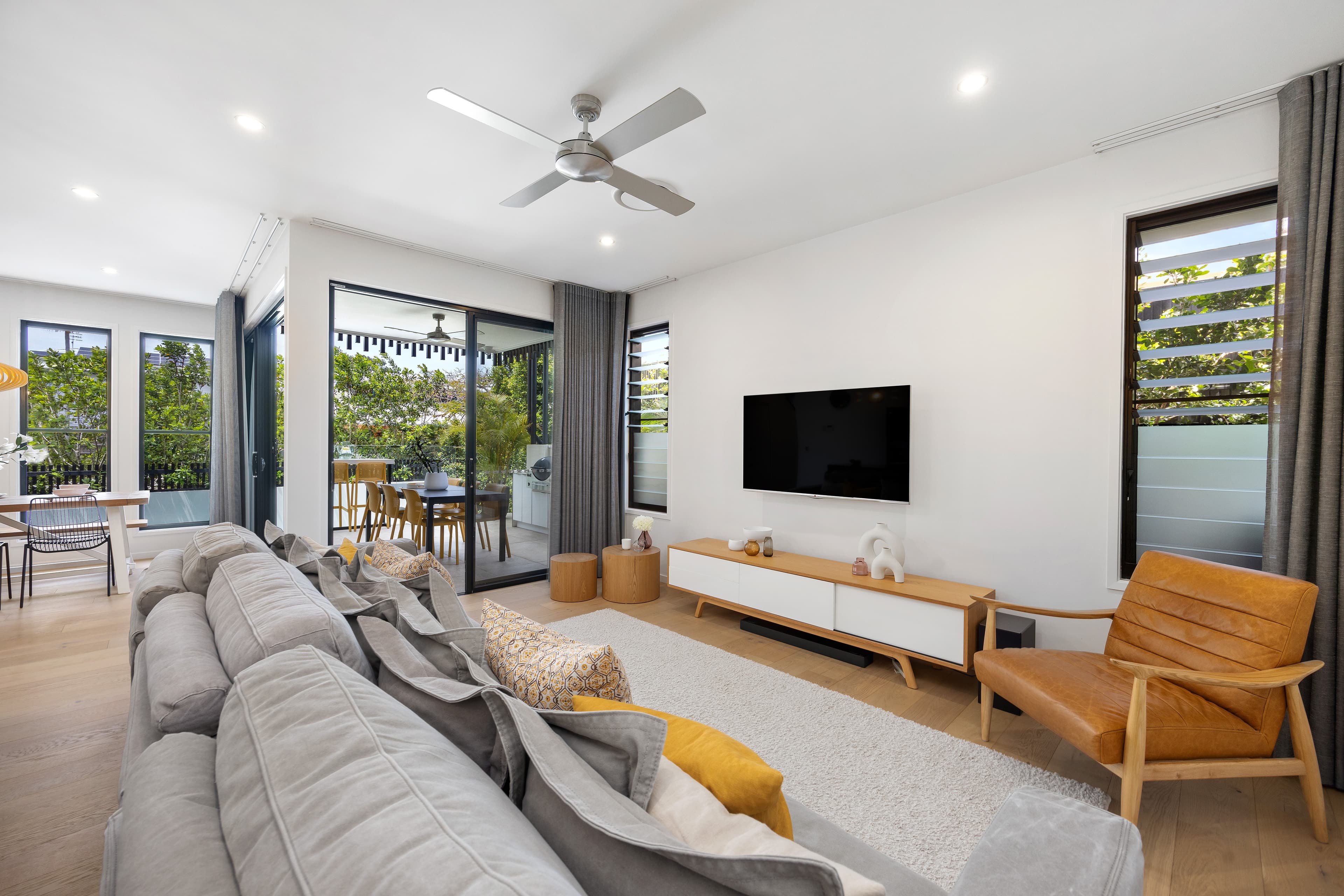 13A George Street, Noosaville, Noosaville - Image 1