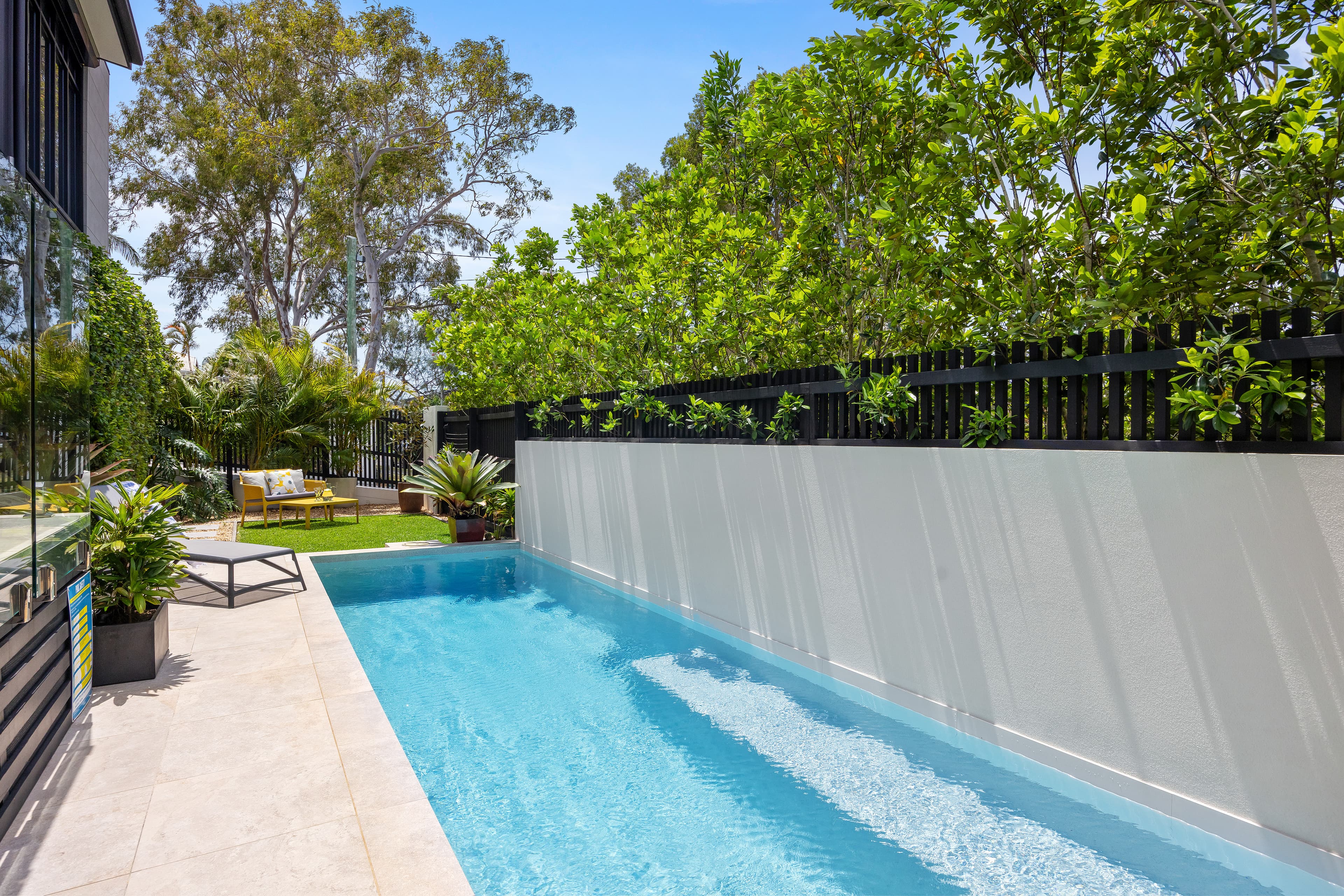 13A George Street, Noosaville, Noosaville - Thumbnail 2