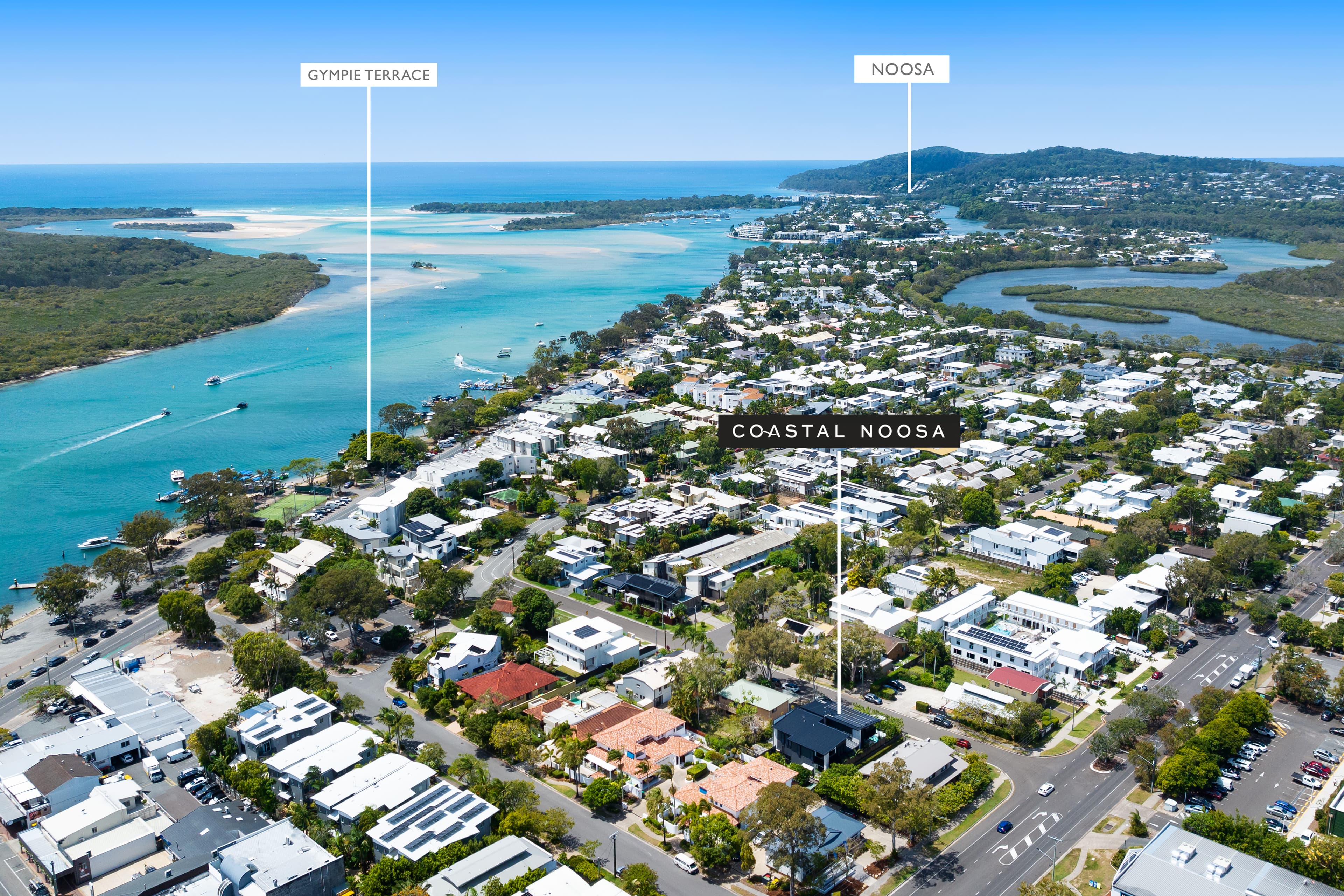 13A George Street, Noosaville, Noosaville - Thumbnail 3