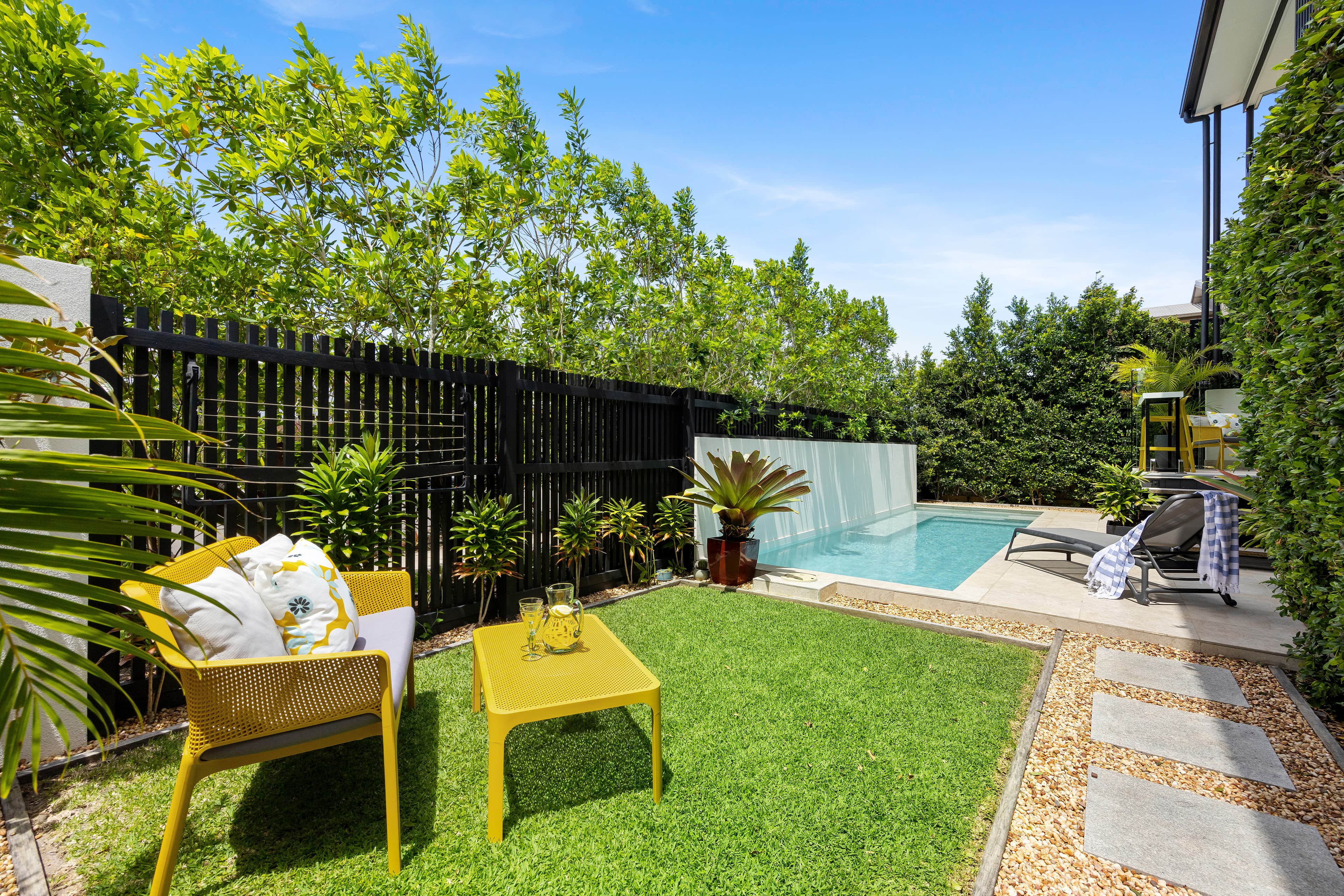 13A George Street, Noosaville, Noosaville - Thumbnail 4