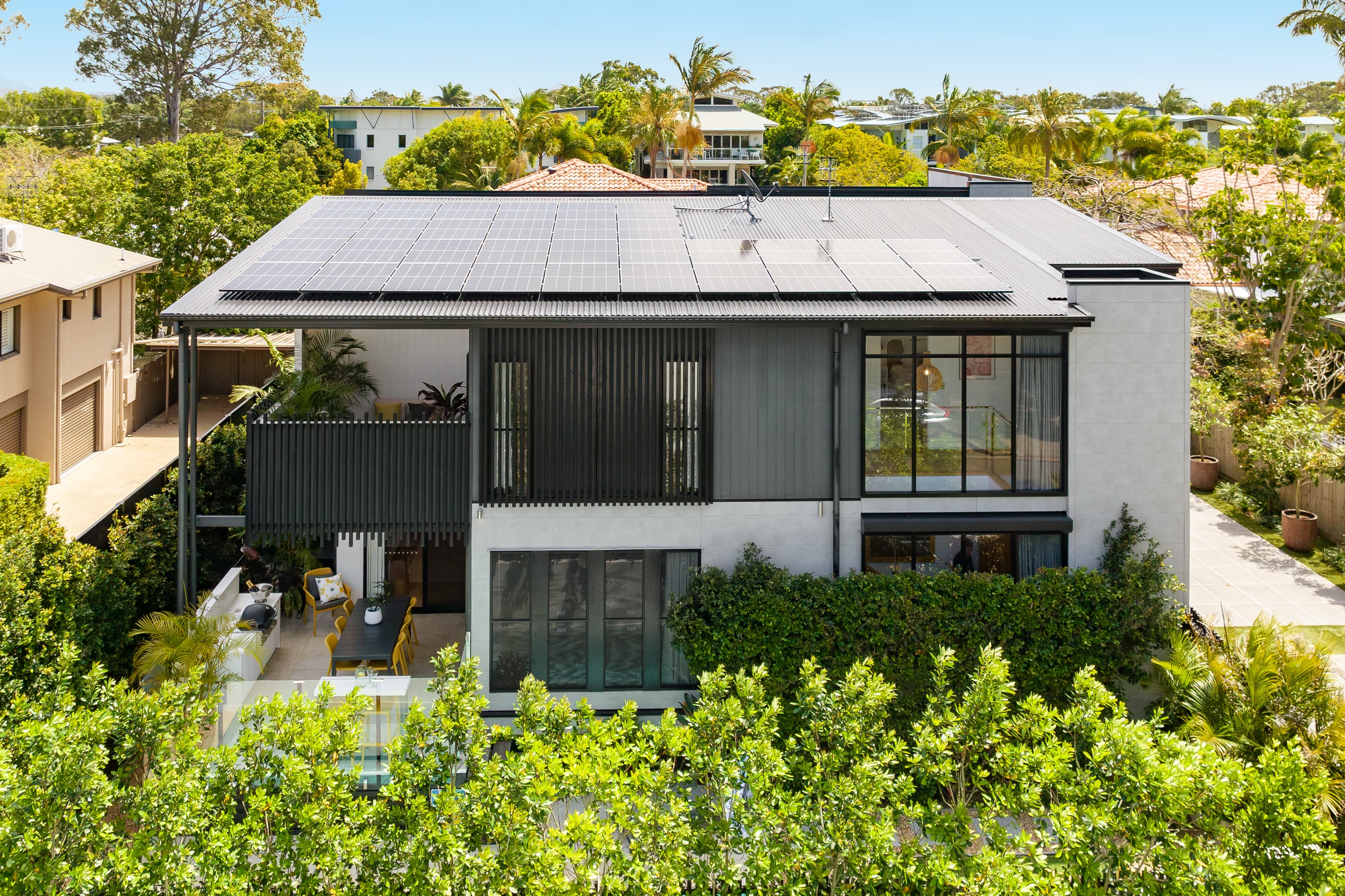 13A George Street, Noosaville, Noosaville - Thumbnail 5