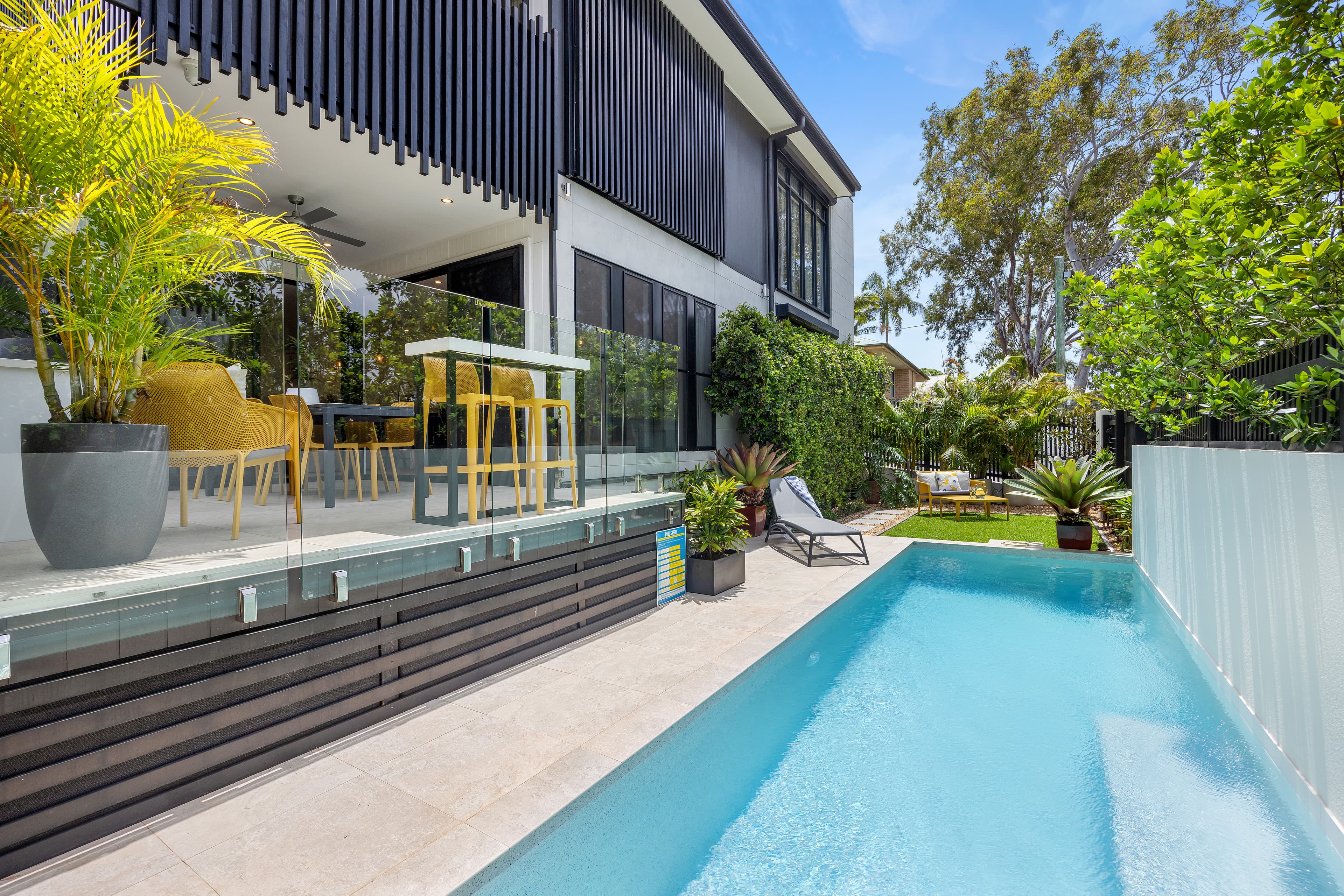 13A George Street, Noosaville, Noosaville - Thumbnail 6